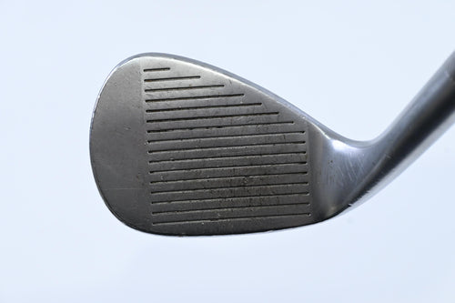 Titleist Vokey Design Gap Wedge / 52 Degree / Wedge Flex Dynamic Gold