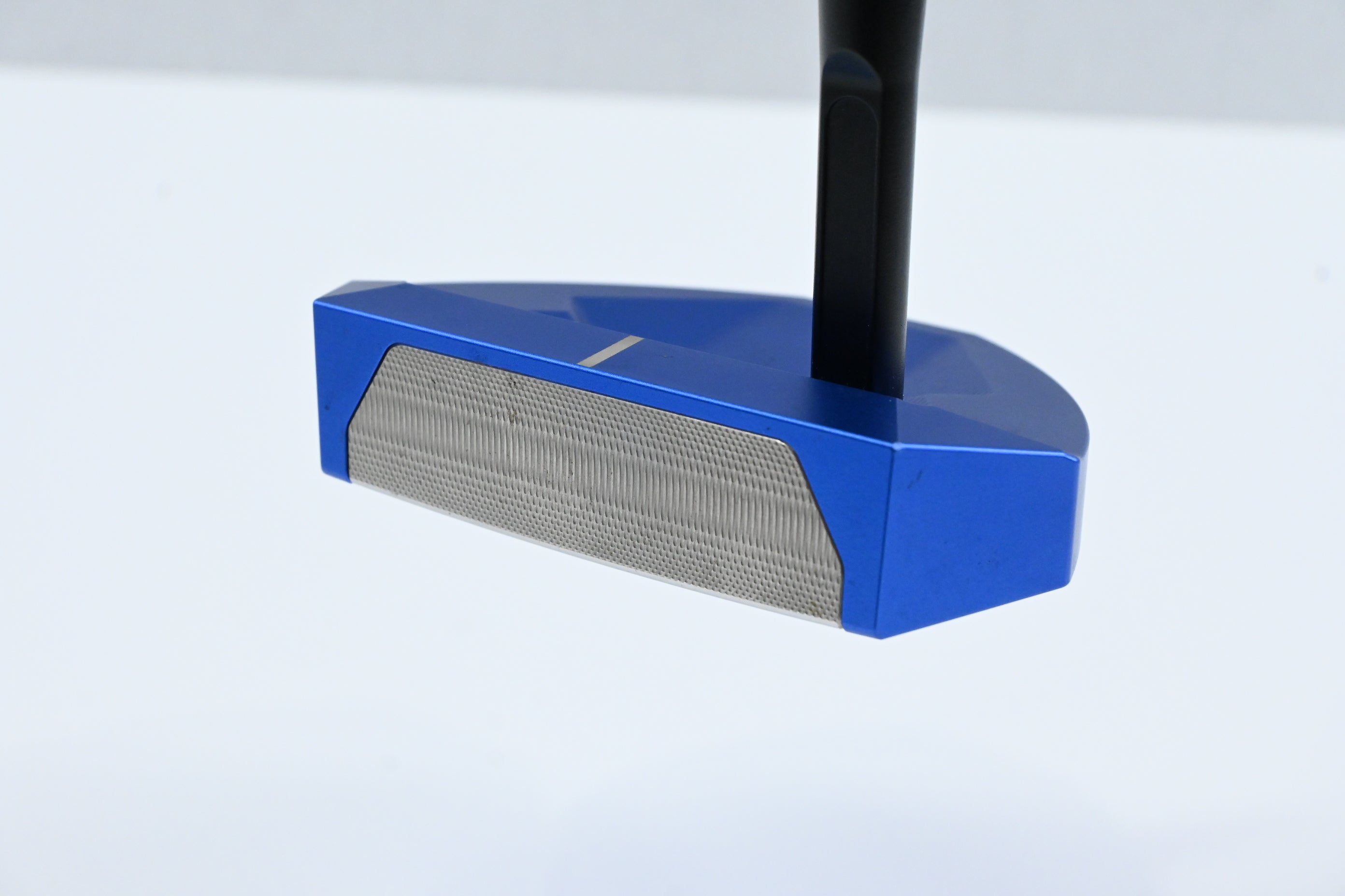 L.A.B Golf OZ.1i HS Putter / 35 Inch