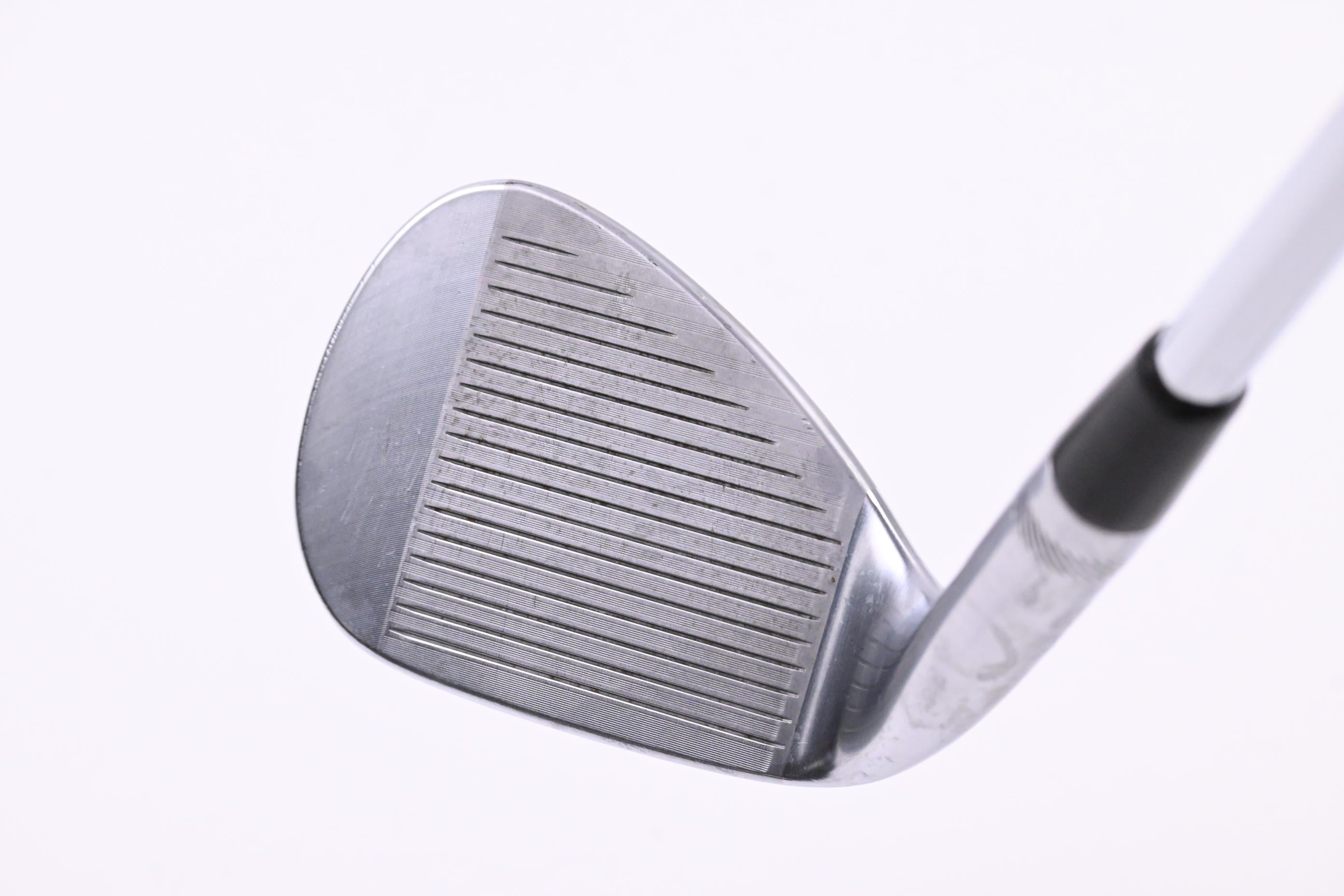 Titleist Vokey SM7 Sand Wedge / 54 Degree / Wedge Flex Vokey SM7 Shaft