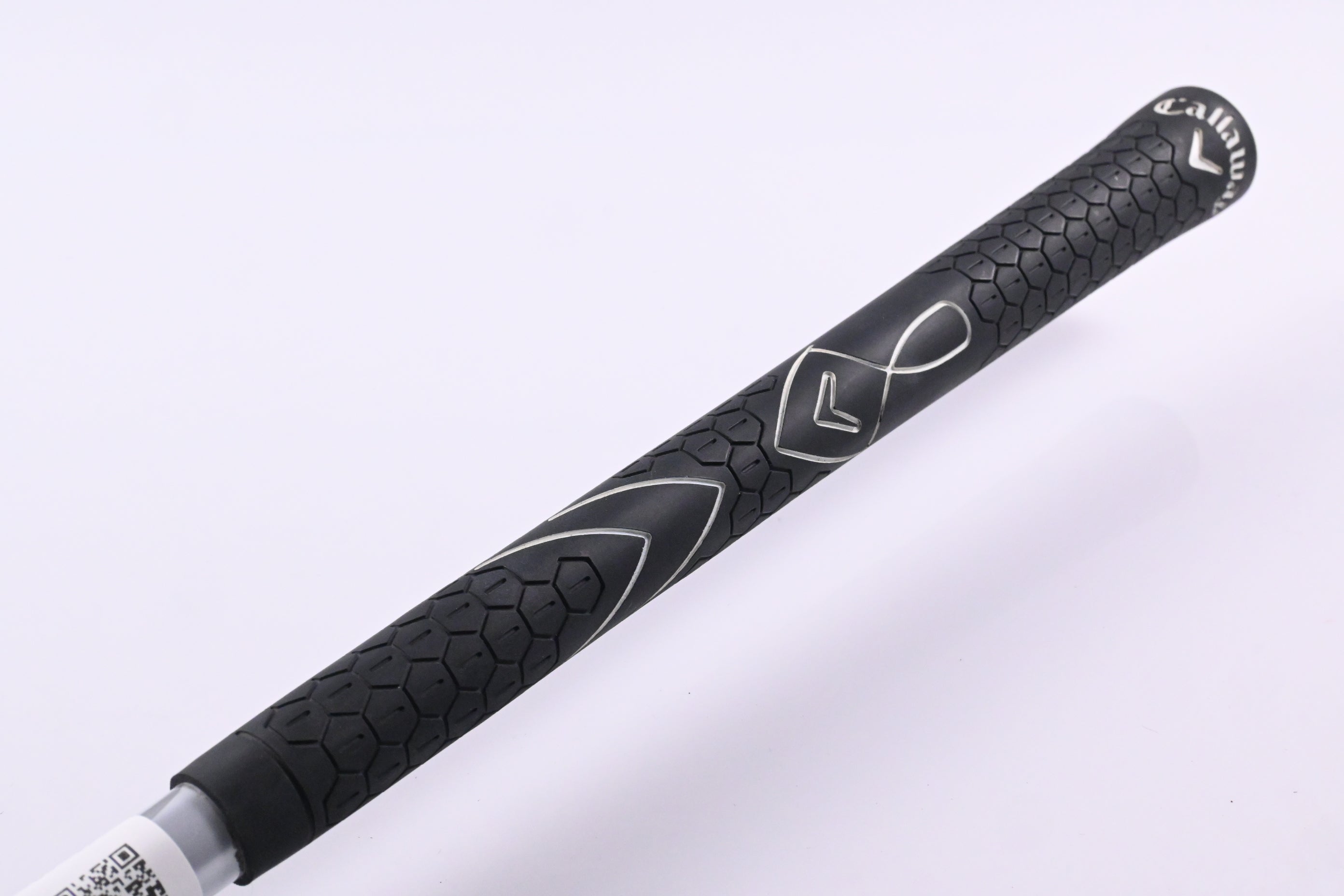 Callaway X Hot Pro #5 Hybrid / 23 Degree / X-Flex Project X PXV Blue Shaft