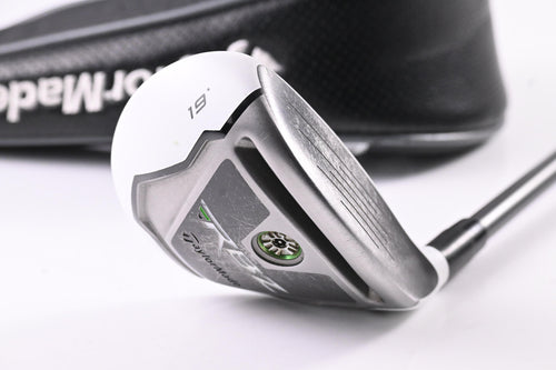 Taylormade RBZ #3 Hybrid / 19 Degree / Stiff Flex Taylormade RBZ 65g Shaft