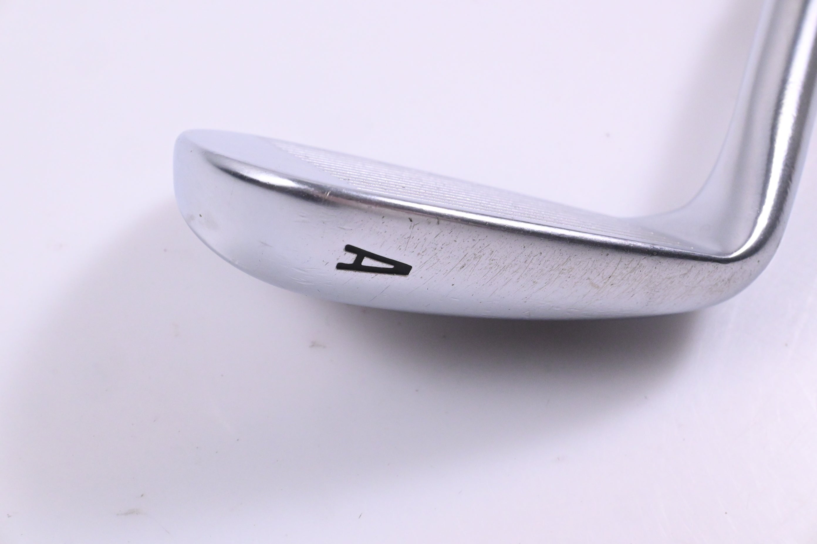 Callaway Apex Pro 24 Gap Wedge / 50 Degree / X-Flex Dynamic Gold 115 X100
