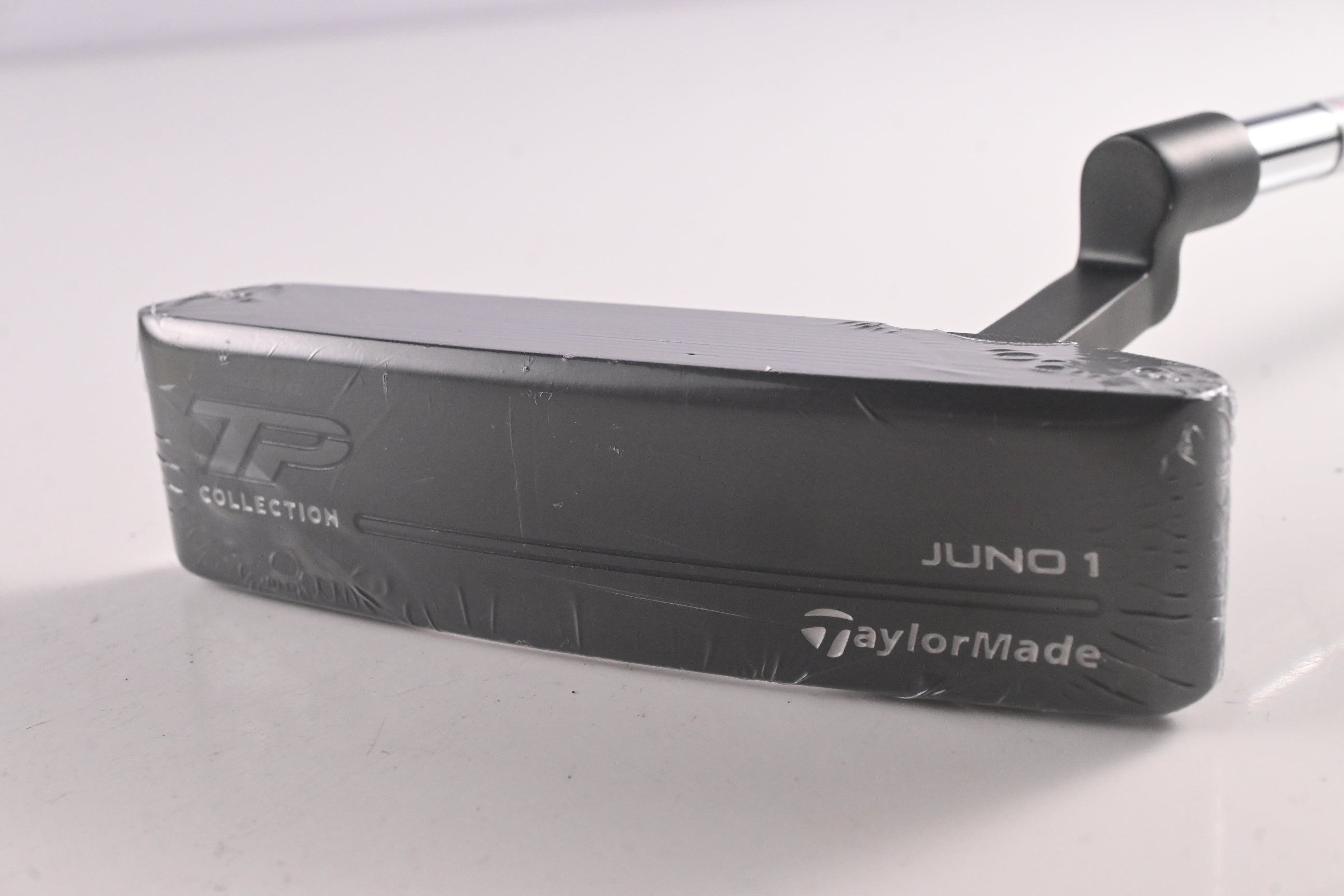 Taylormade TP Black Collection Juno 1 Putter / 34 Inch