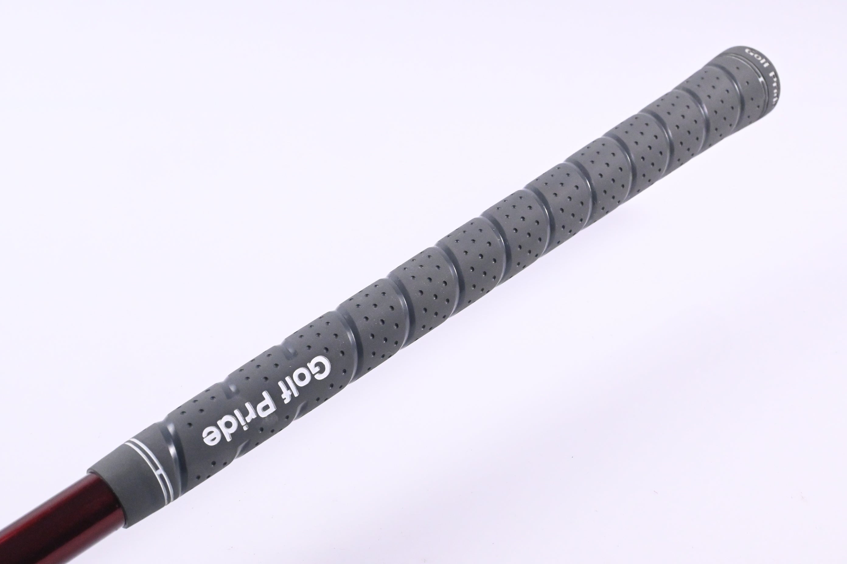 Ping G410 #5 Wood / 19 Degree / Senior Flex Ping Alta Distenza 40 Shaft