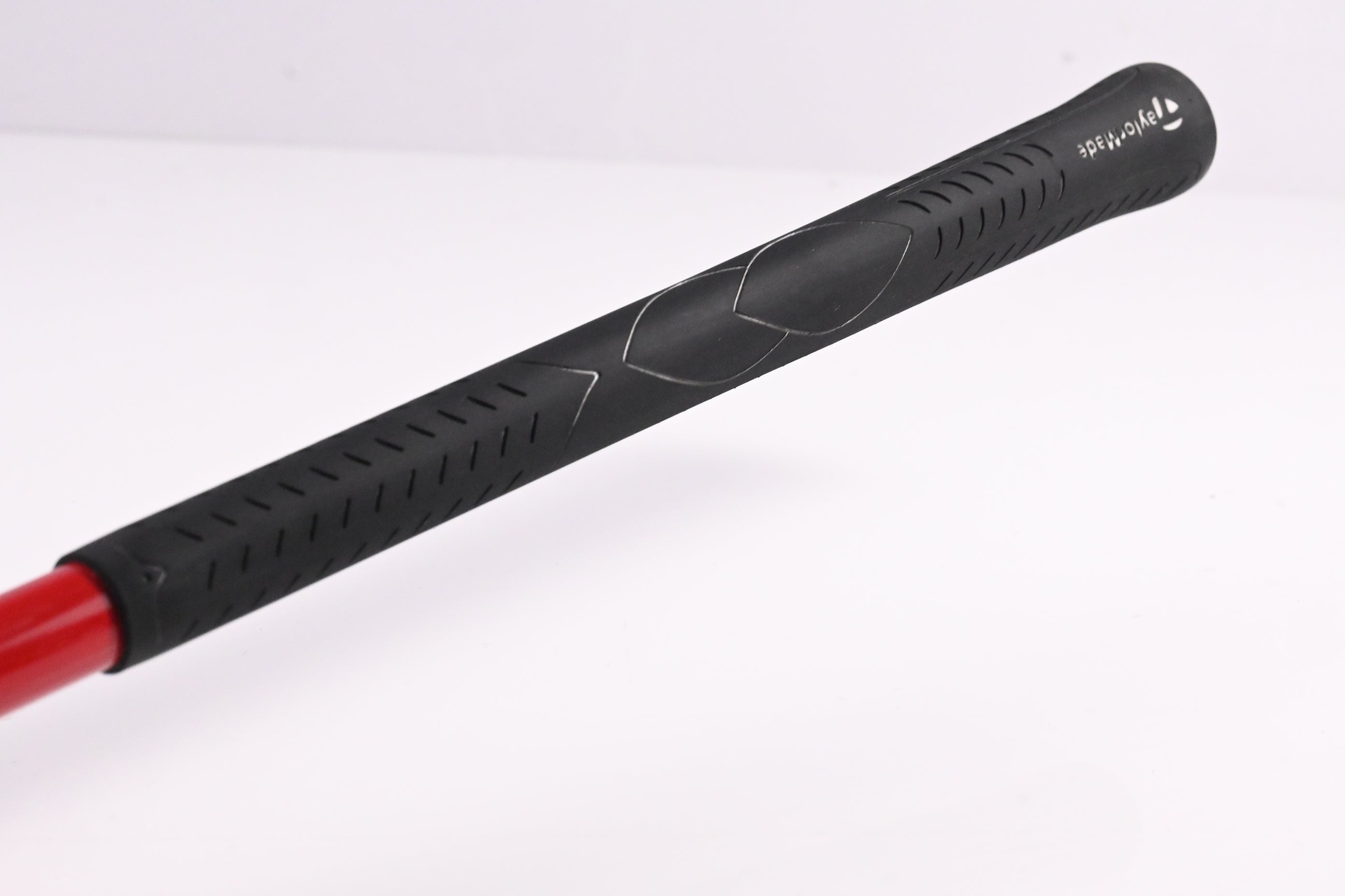 Taylormade R540 XD #3 Wood / 15 Degree / Stiff Flex Taylormade M.A.S2 55 Shaft