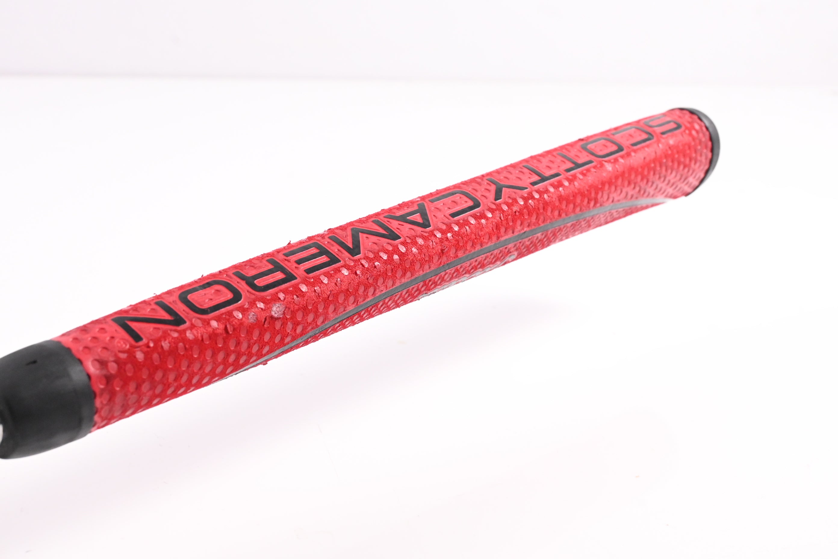 Scotty Cameron Golo 6 2015 Putter / 35 Inch