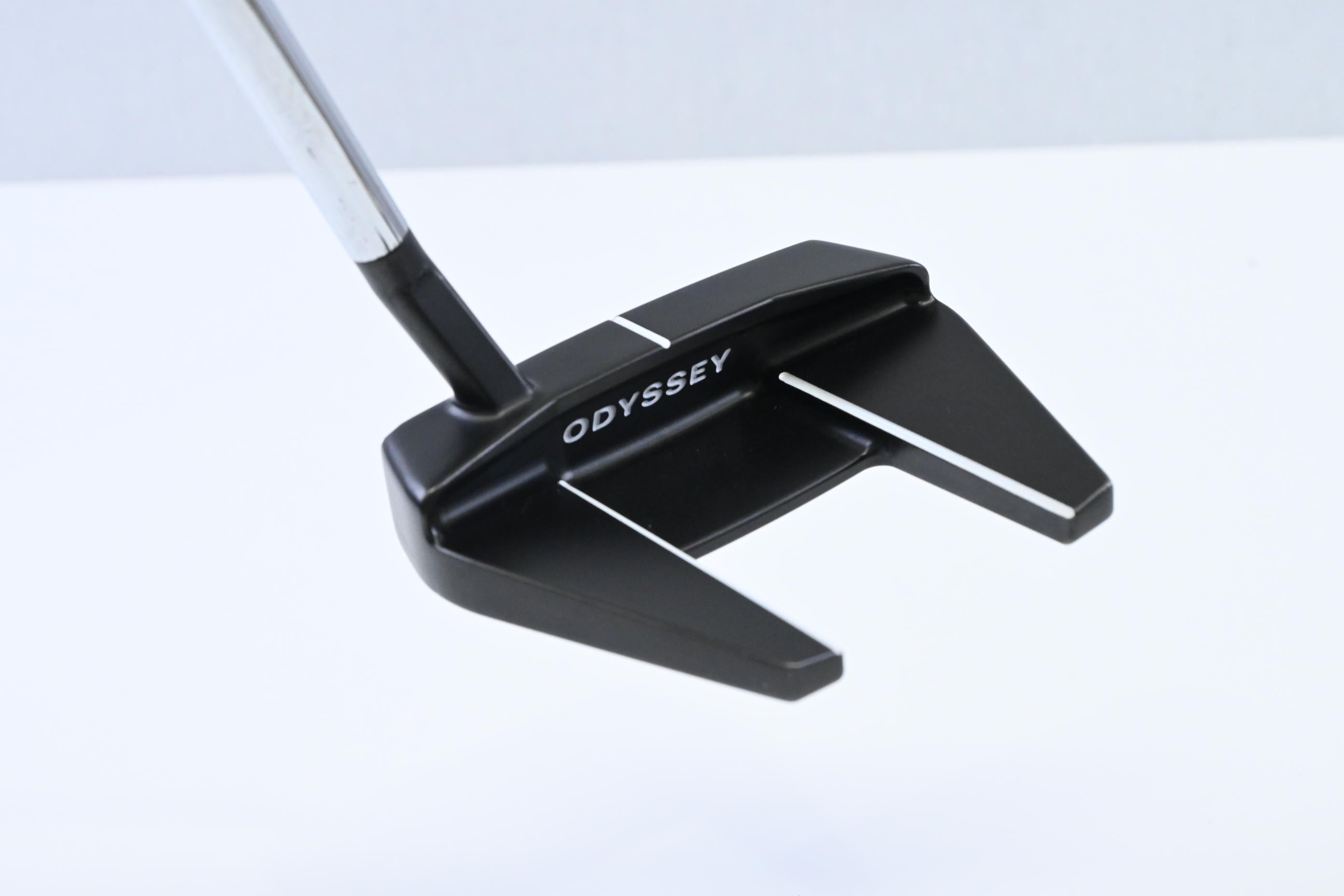 Odyssey Toulon Las Vegas 2022 Putter / 41 Inch