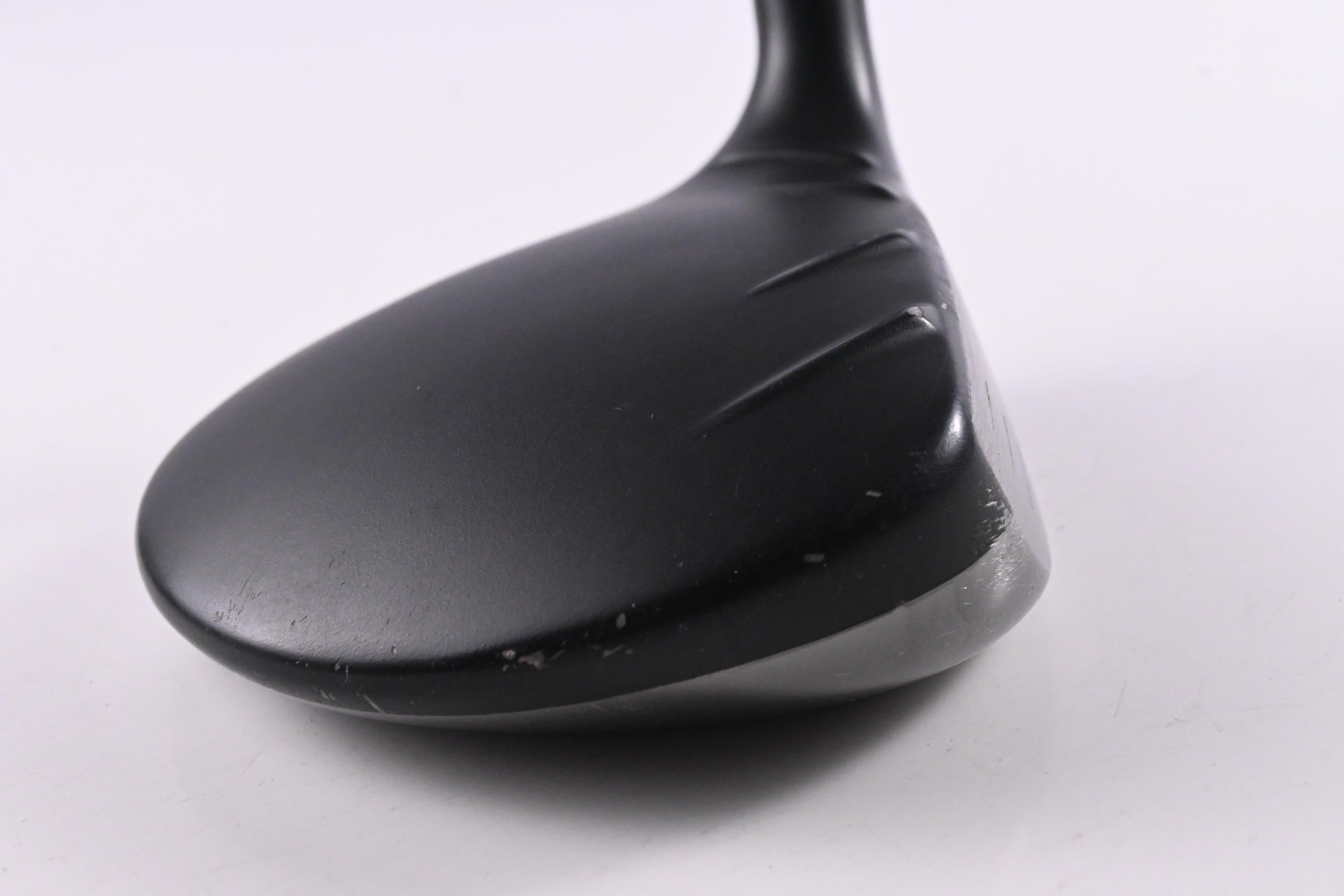 Ping G Series SF Tec #3 Wood / 16 Degree / Regular Flex Ping Alta 65 Shaft