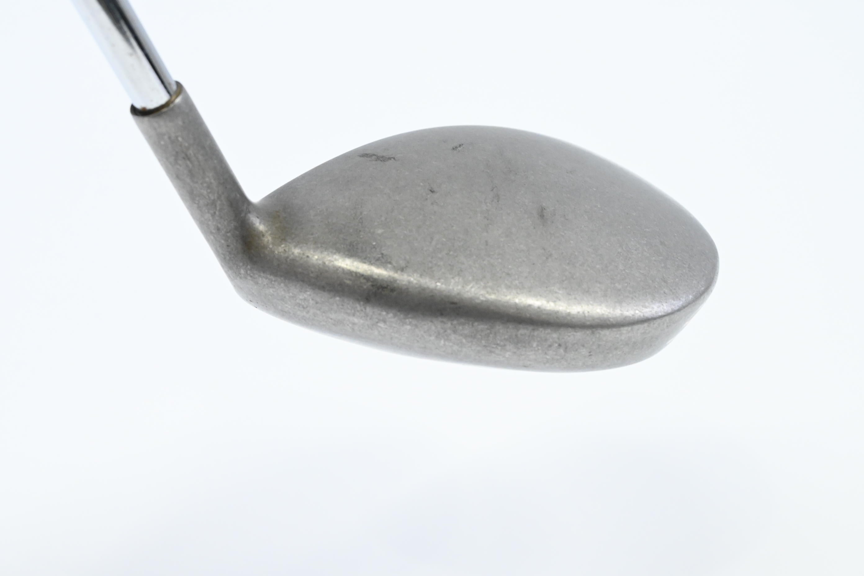 Ping Zing 2 #3 Wood / 15 Degree / Stiff Flex Ping JZ Red Shaft