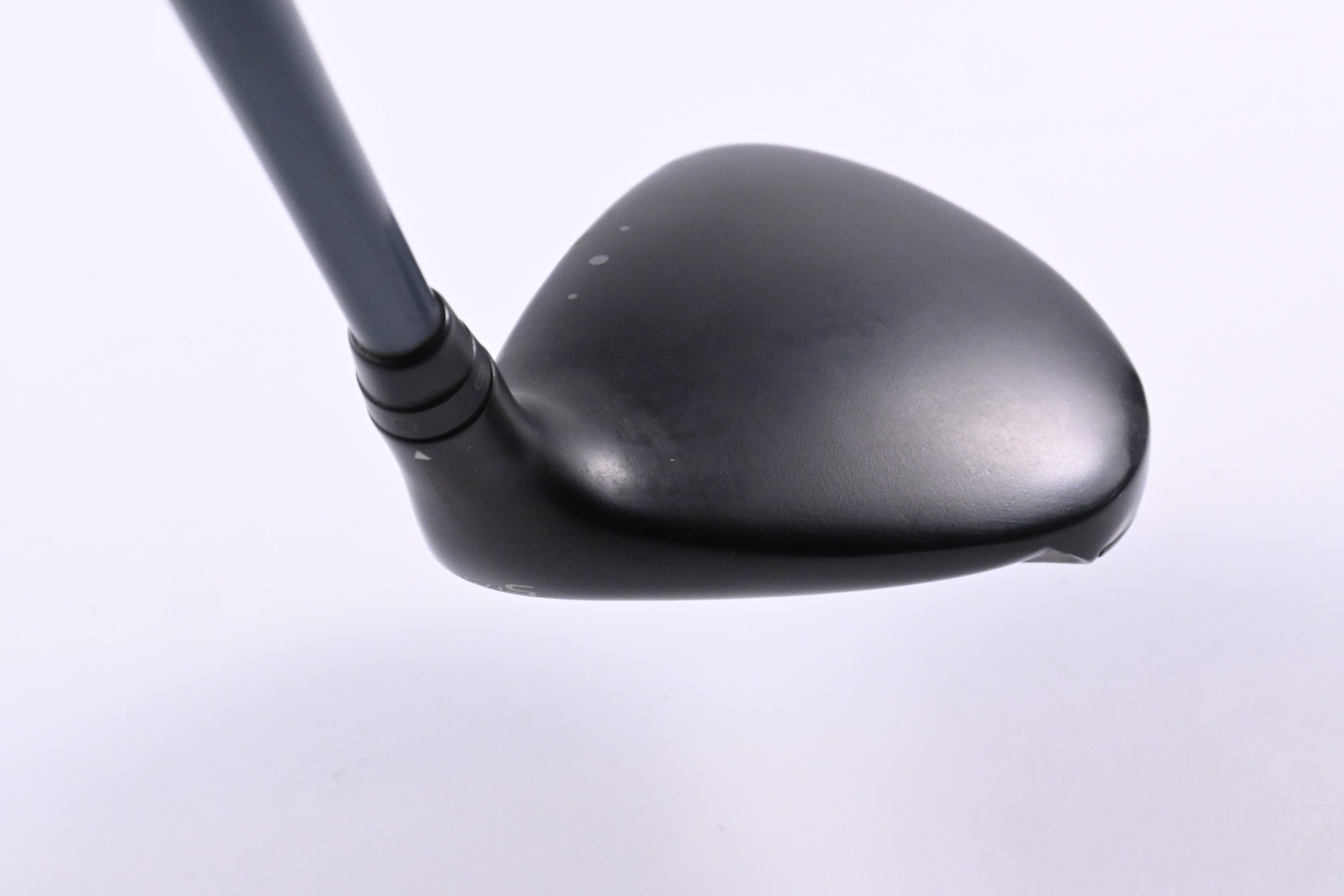 Ping G425 Max #5 Wood / 17.5 Degree / Regular Flex Ping Alta CB Slate 65