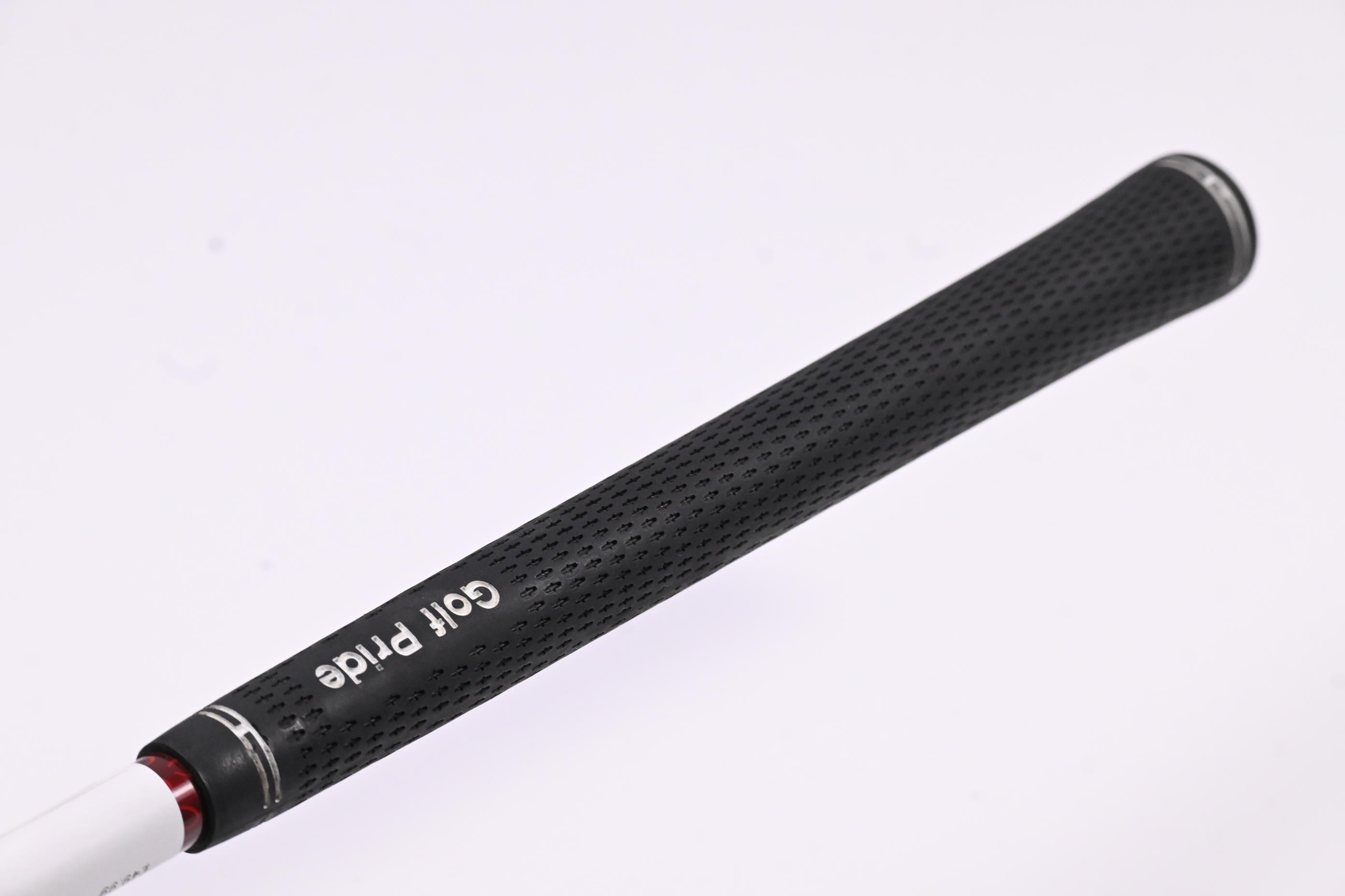Grafalloy Prolaunch 60 Driver Shaft / Stiff Flex / Titleist