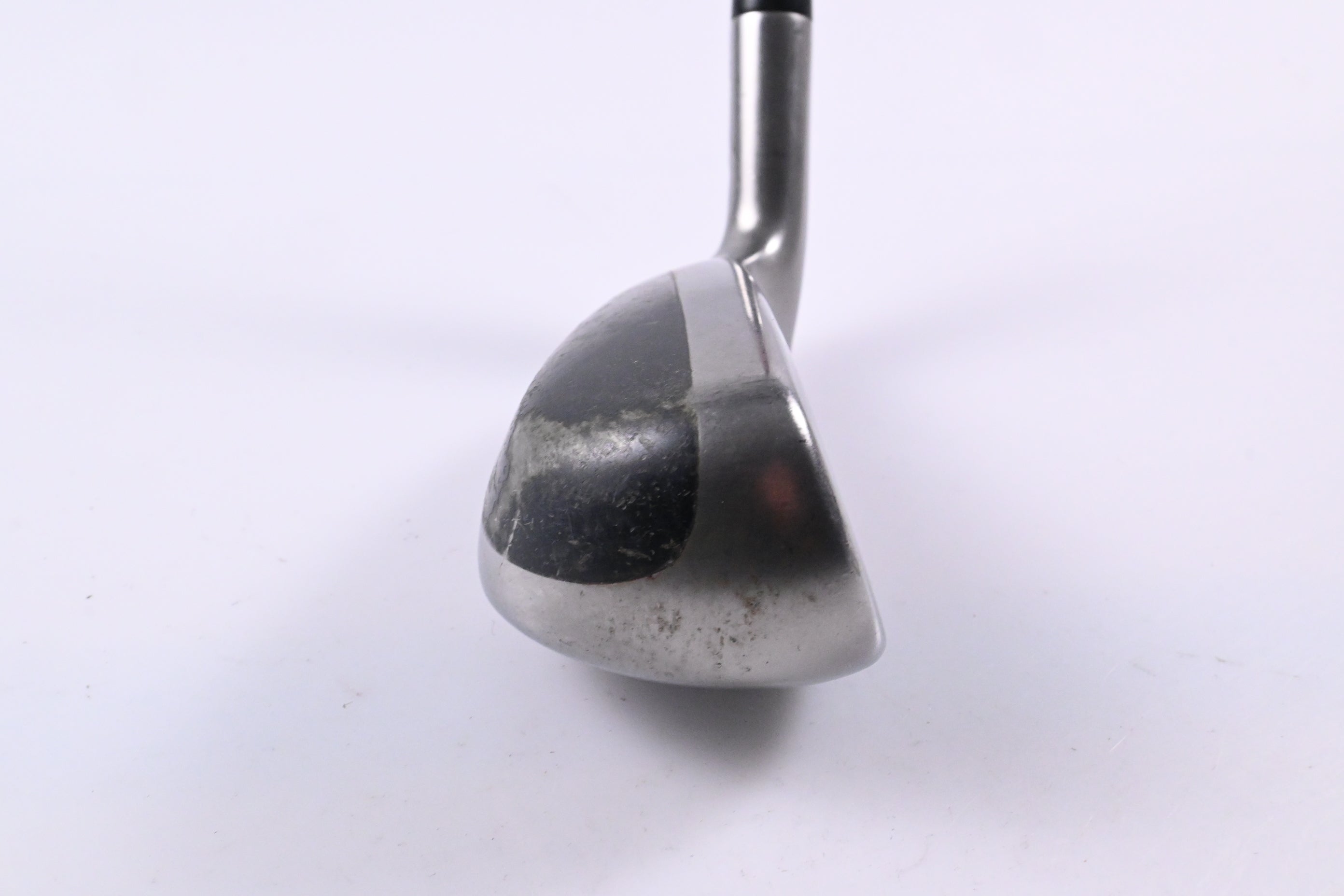 Ping K15 #4 Hybrid / 23 Degree / Regular Flex Ping TFC 149 Shaft