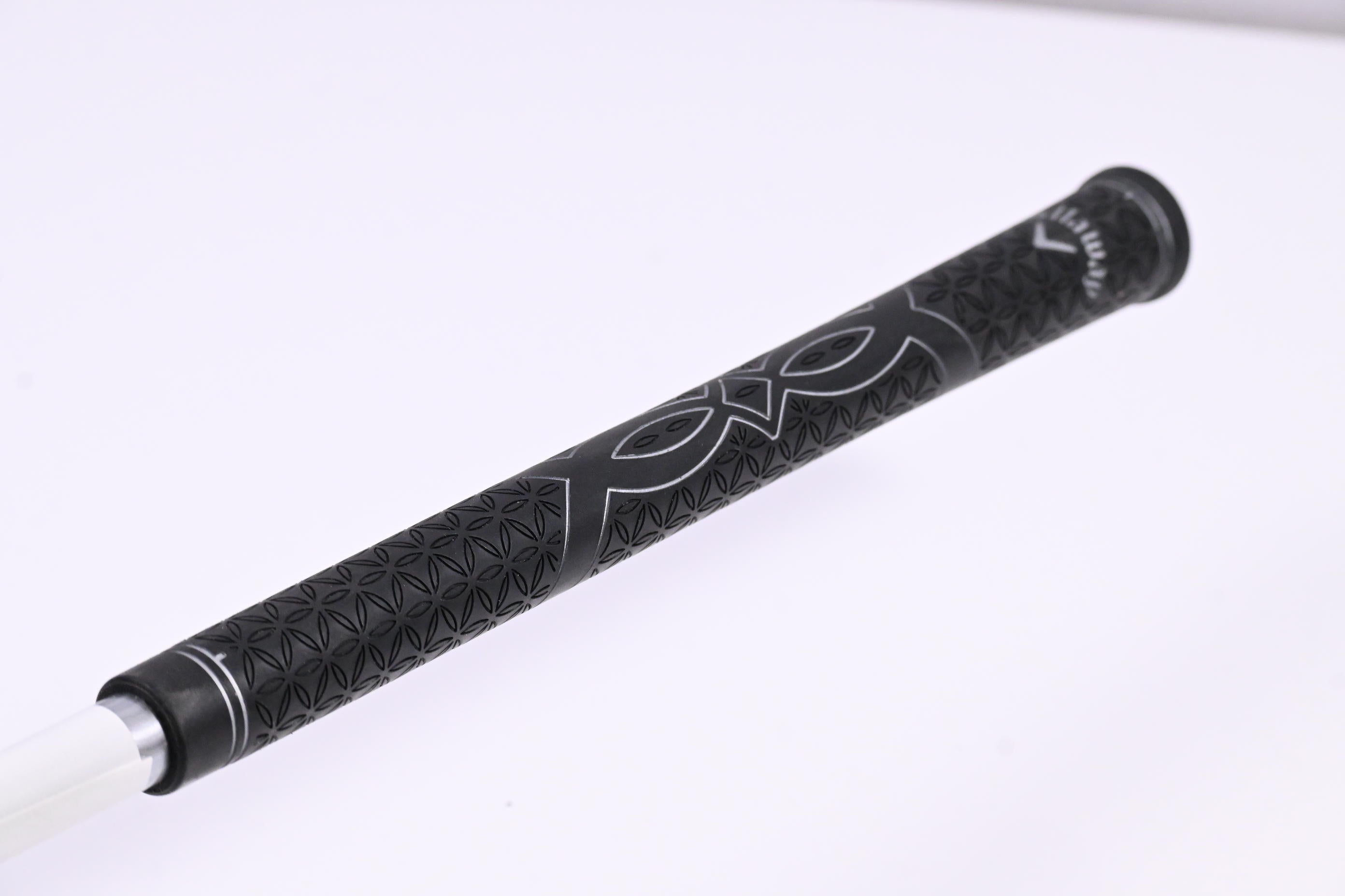 Project X Evenflow Green 40 Driver Shaft / Ladies Flex / Callaway 2nd Gen