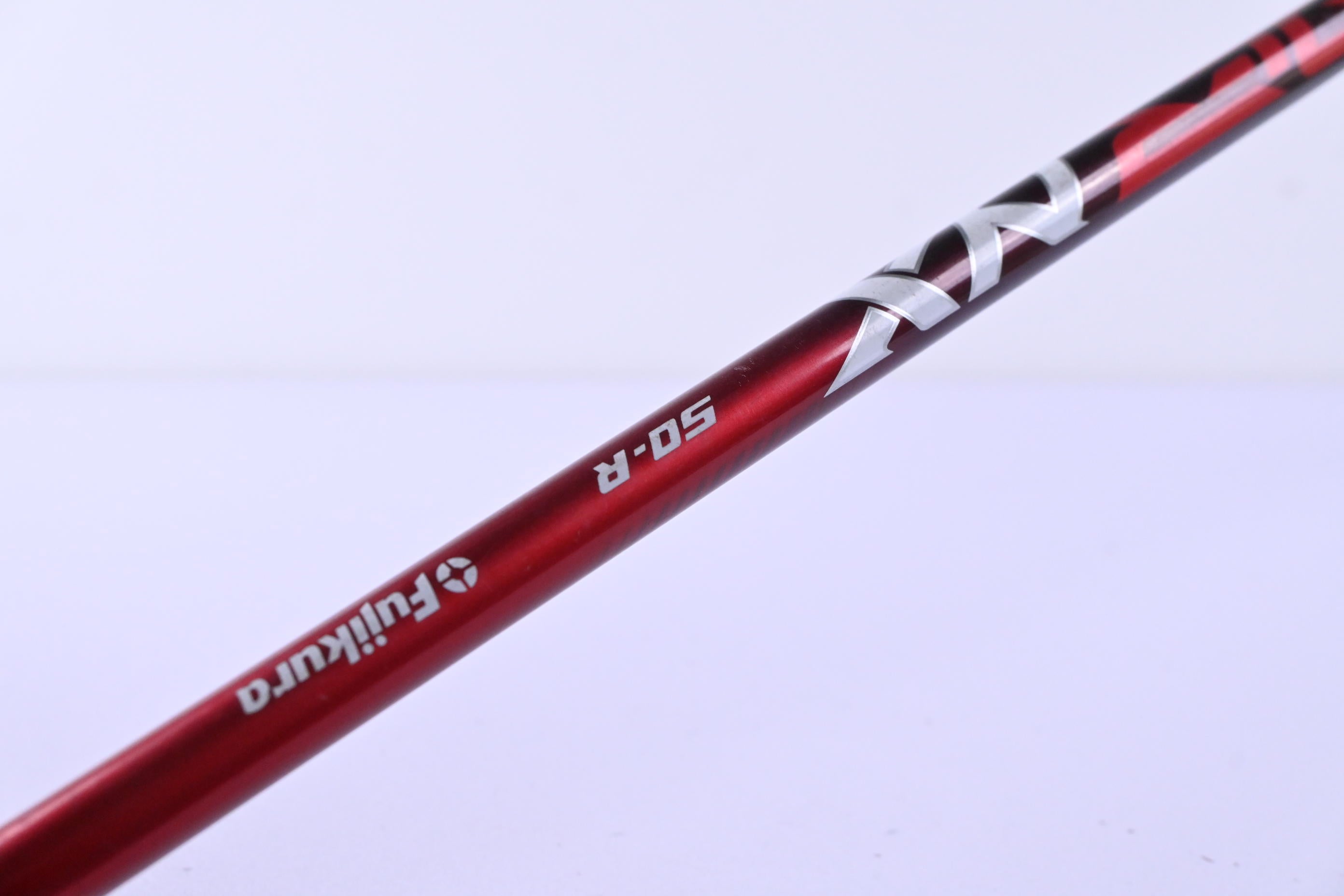 Taylormade Stealth 2 HD #4 Hybrid / 23 Degree / Regular Flex Speeder NX 50 Shaft