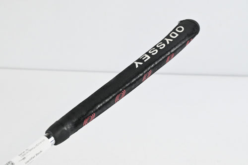 Odyssey Dual Force 2 #2 Putter / 34 Inch