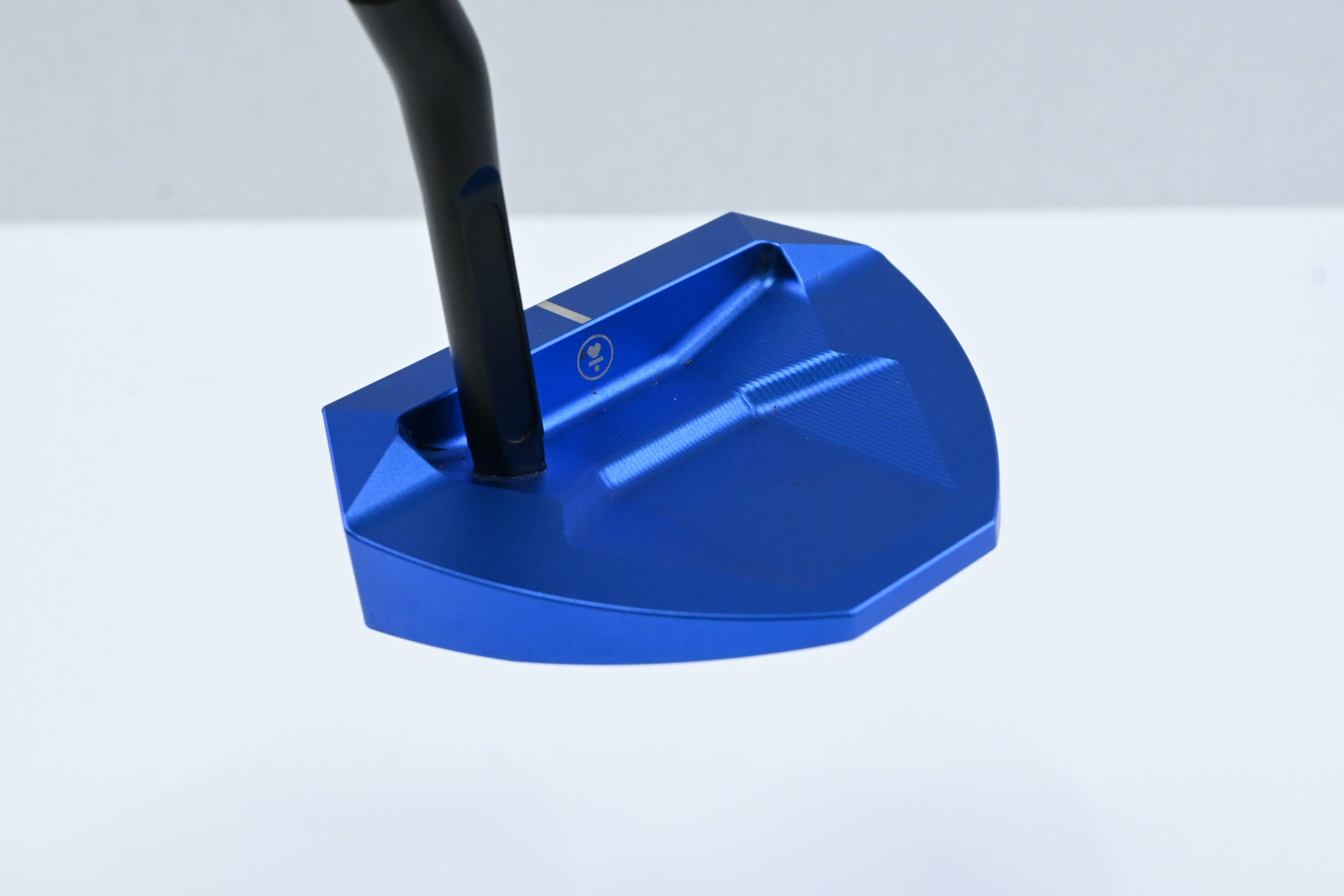 L.A.B Golf OZ.1i HS Putter / 35 Inch