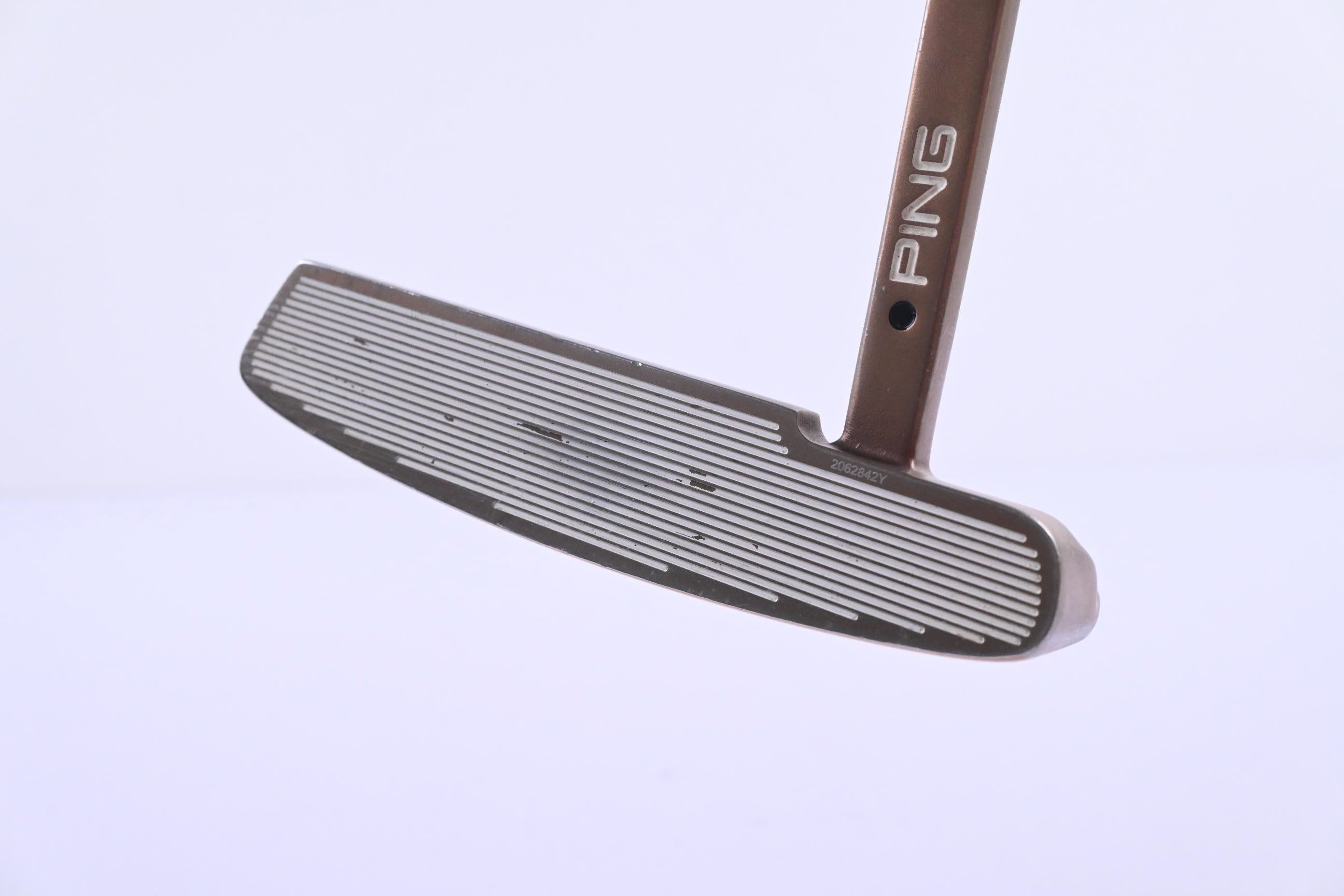 Ping Karsten TR Anser 5 Putter / 32 Inch