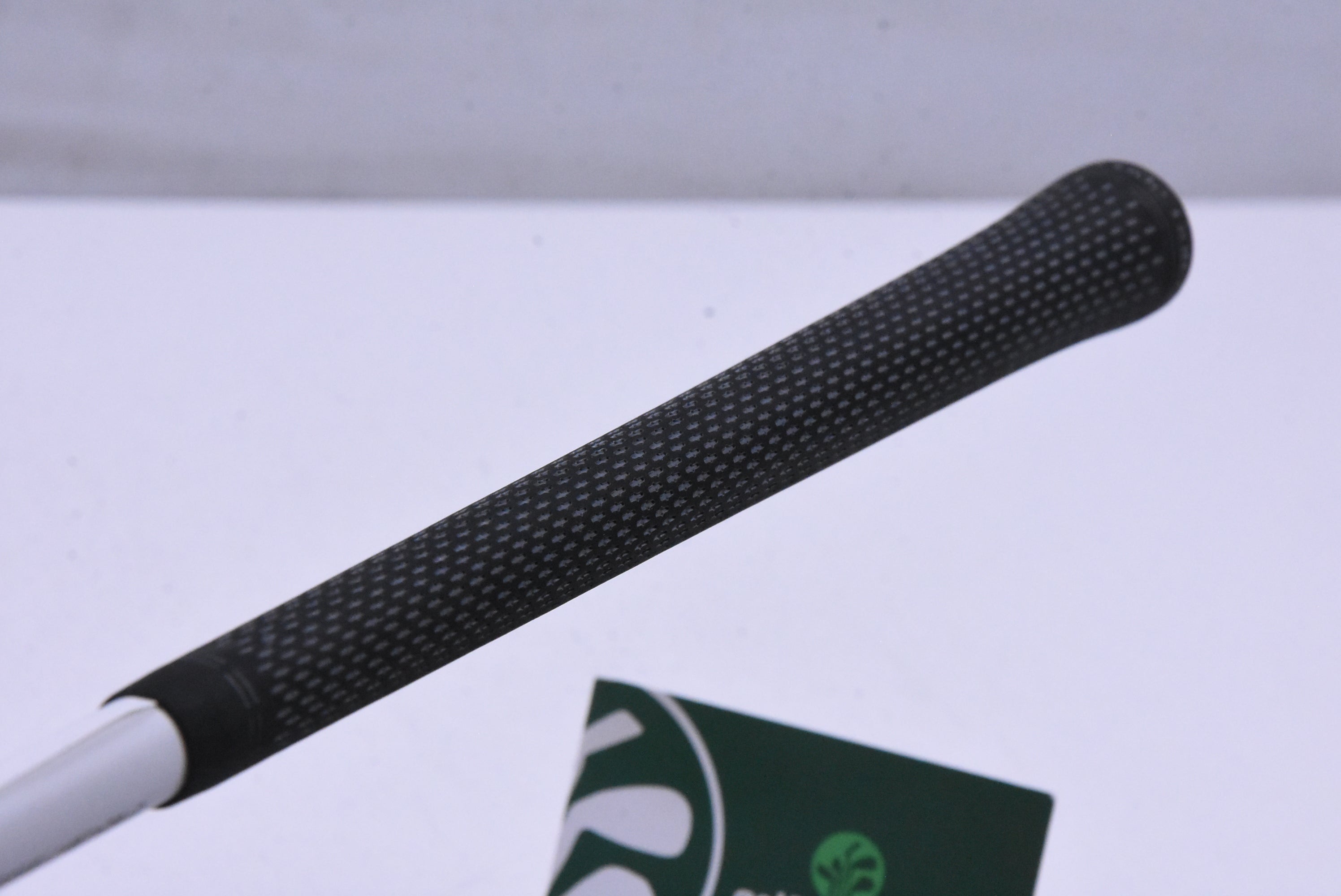 Ladies Kuro Kage Black 45 #7 Wood Shaft / Ladies Flex / Titleist 2nd Gen