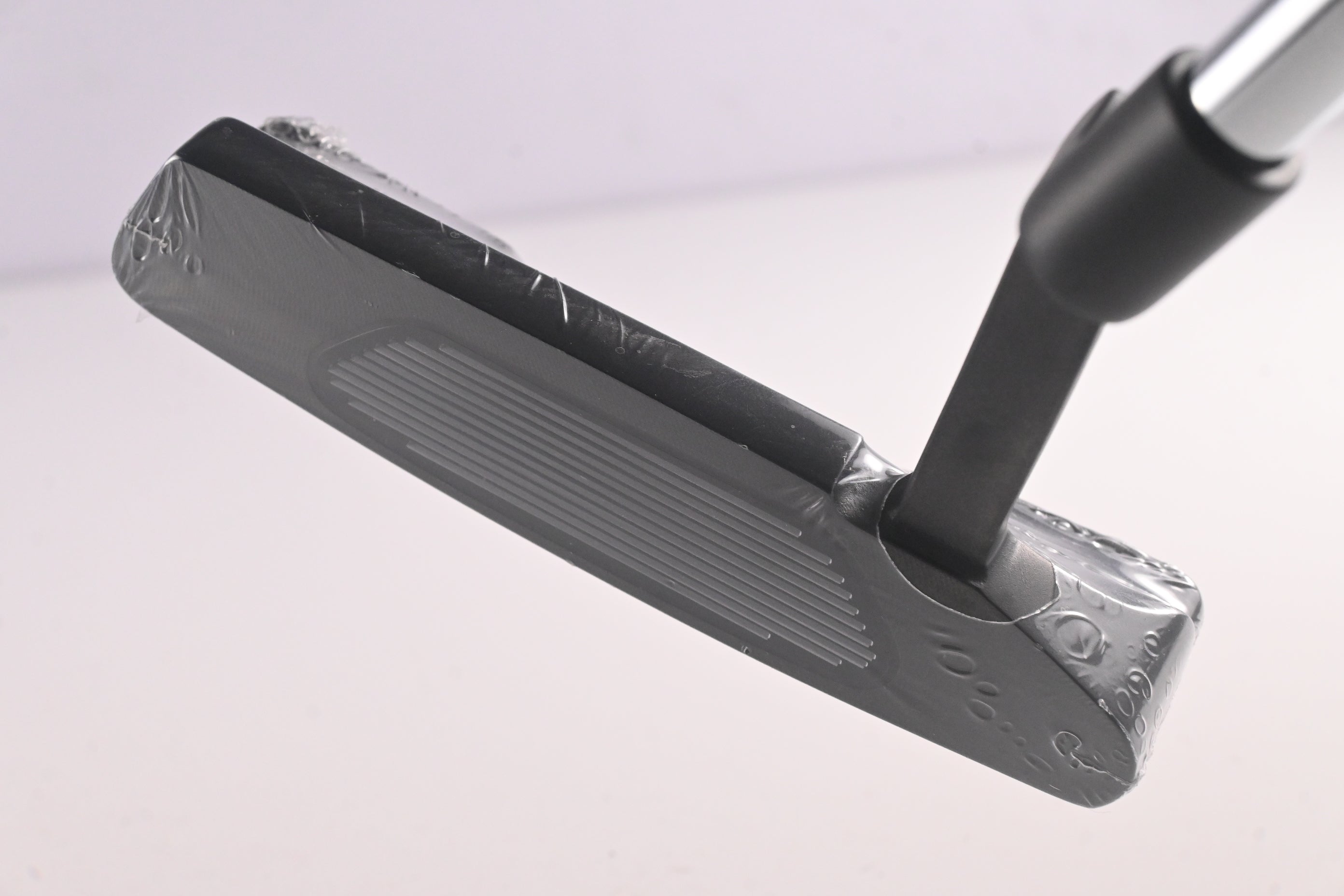 Taylormade TP Black Collection Juno 1 Putter / 34 Inch