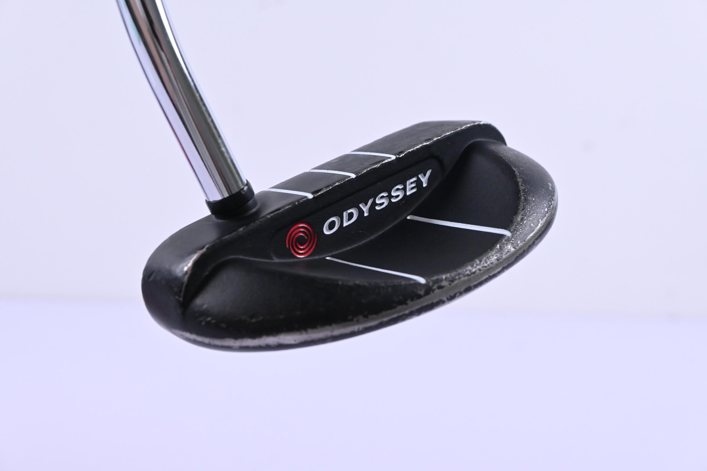 Odyssey DFX 2021 Rossie Putter / 34 Inch