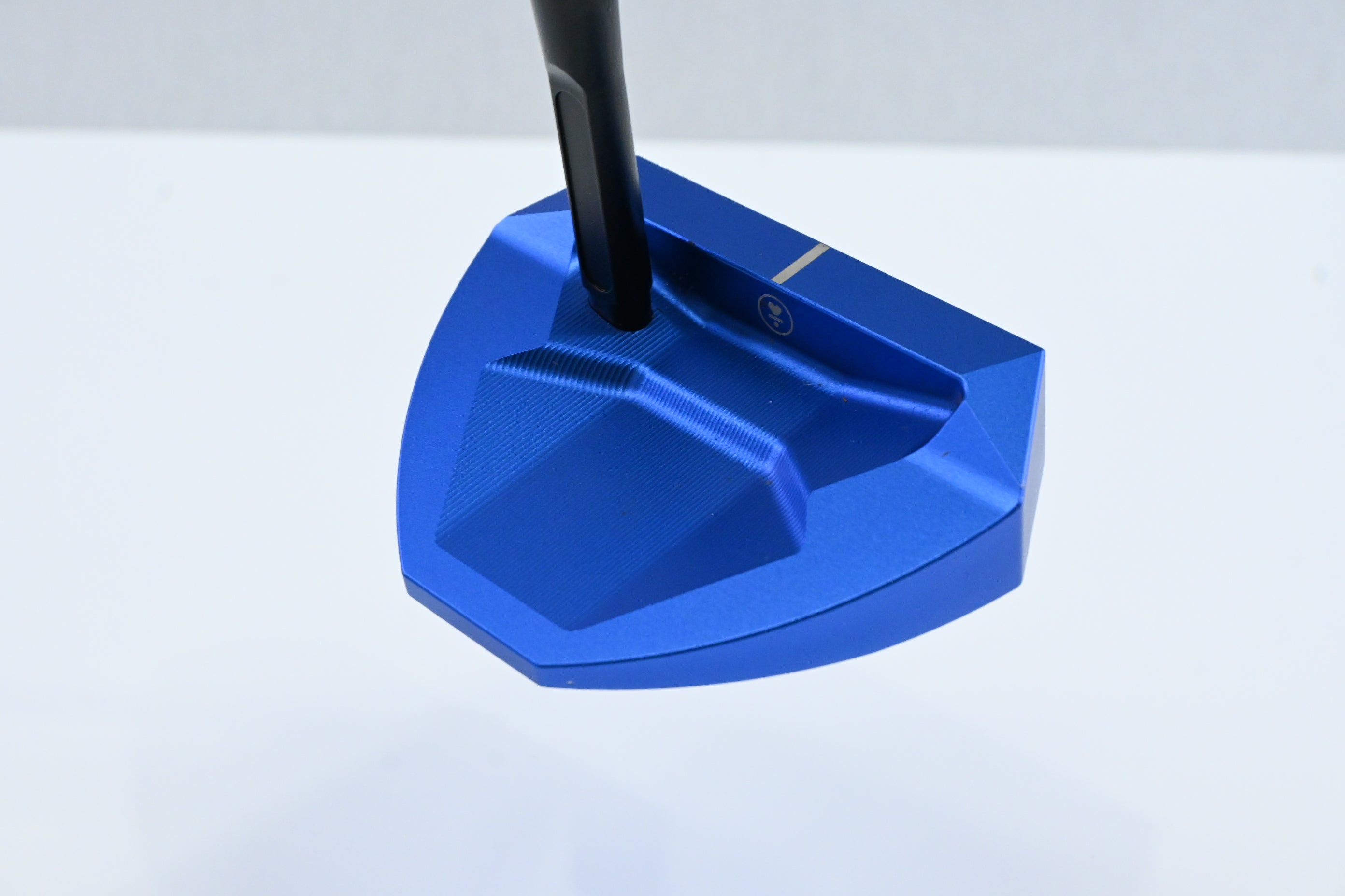 L.A.B Golf OZ.1i HS Putter / 35 Inch