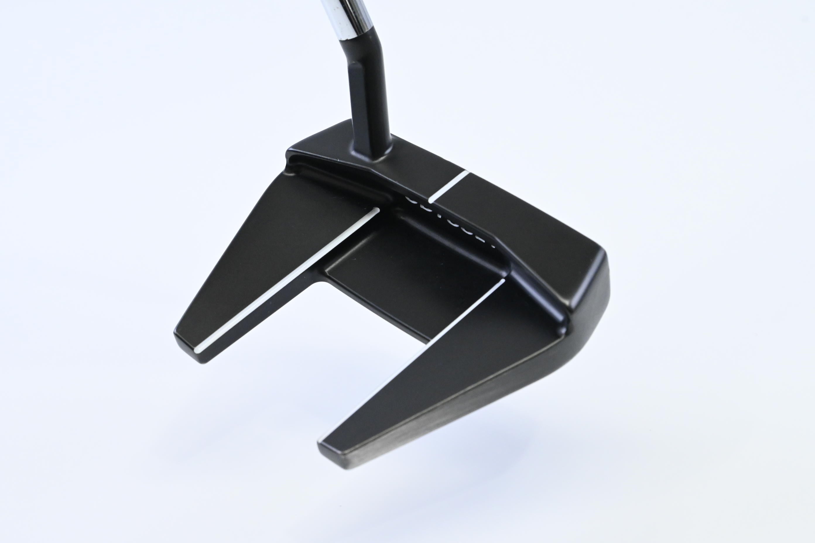 Odyssey Toulon Las Vegas 2022 Putter / 41 Inch