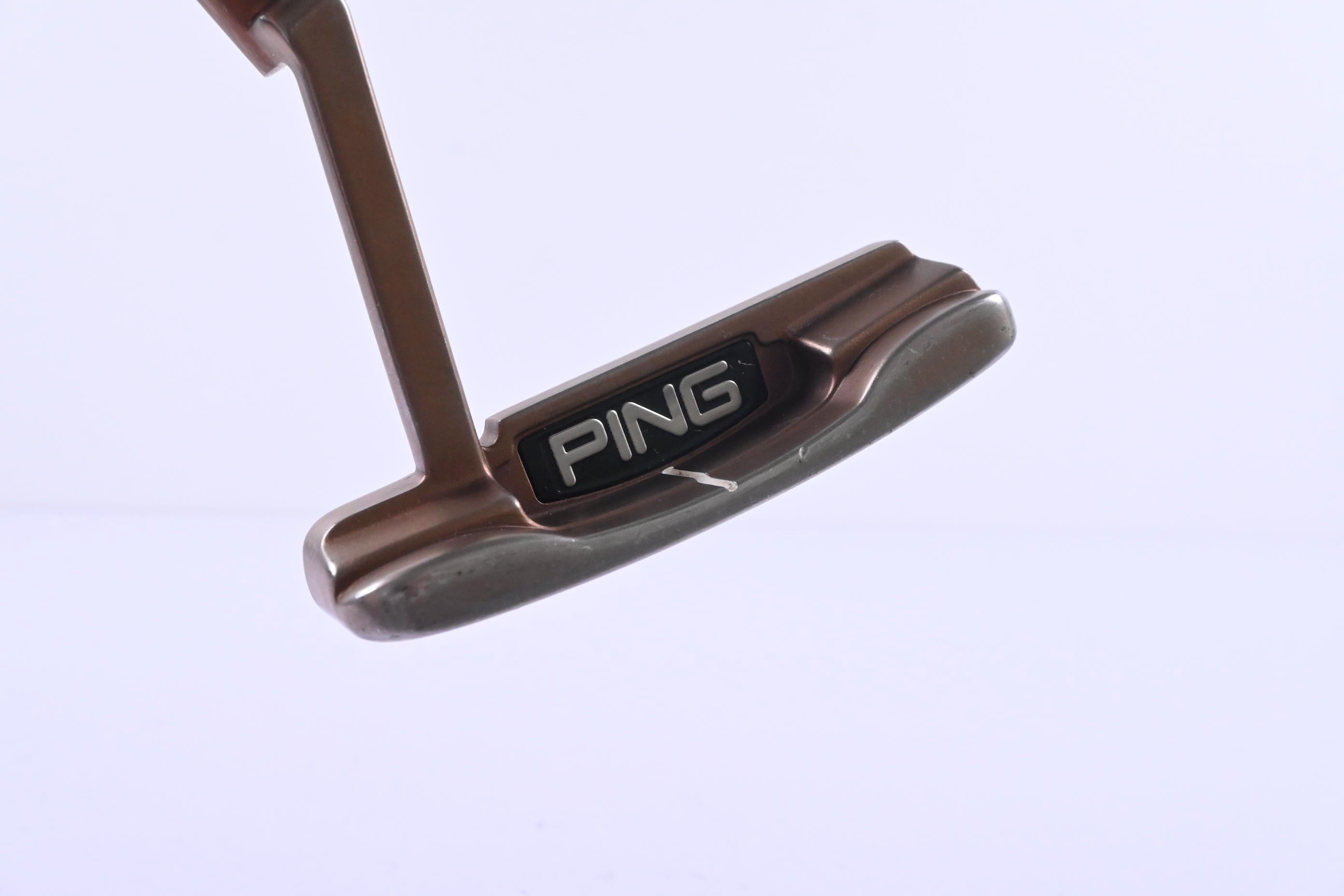 Ping Karsten TR Anser 5 Putter / 32 Inch