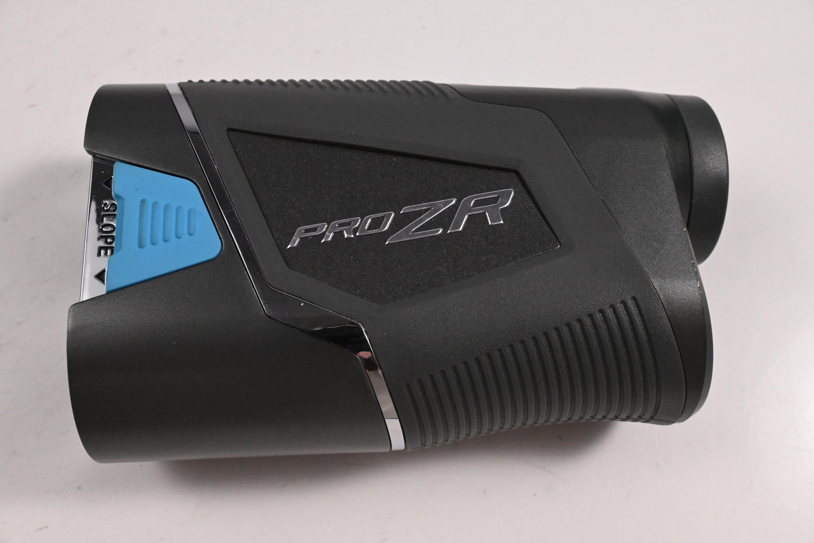 Shotscope Pro ZR Slope Edition / Rangefinder