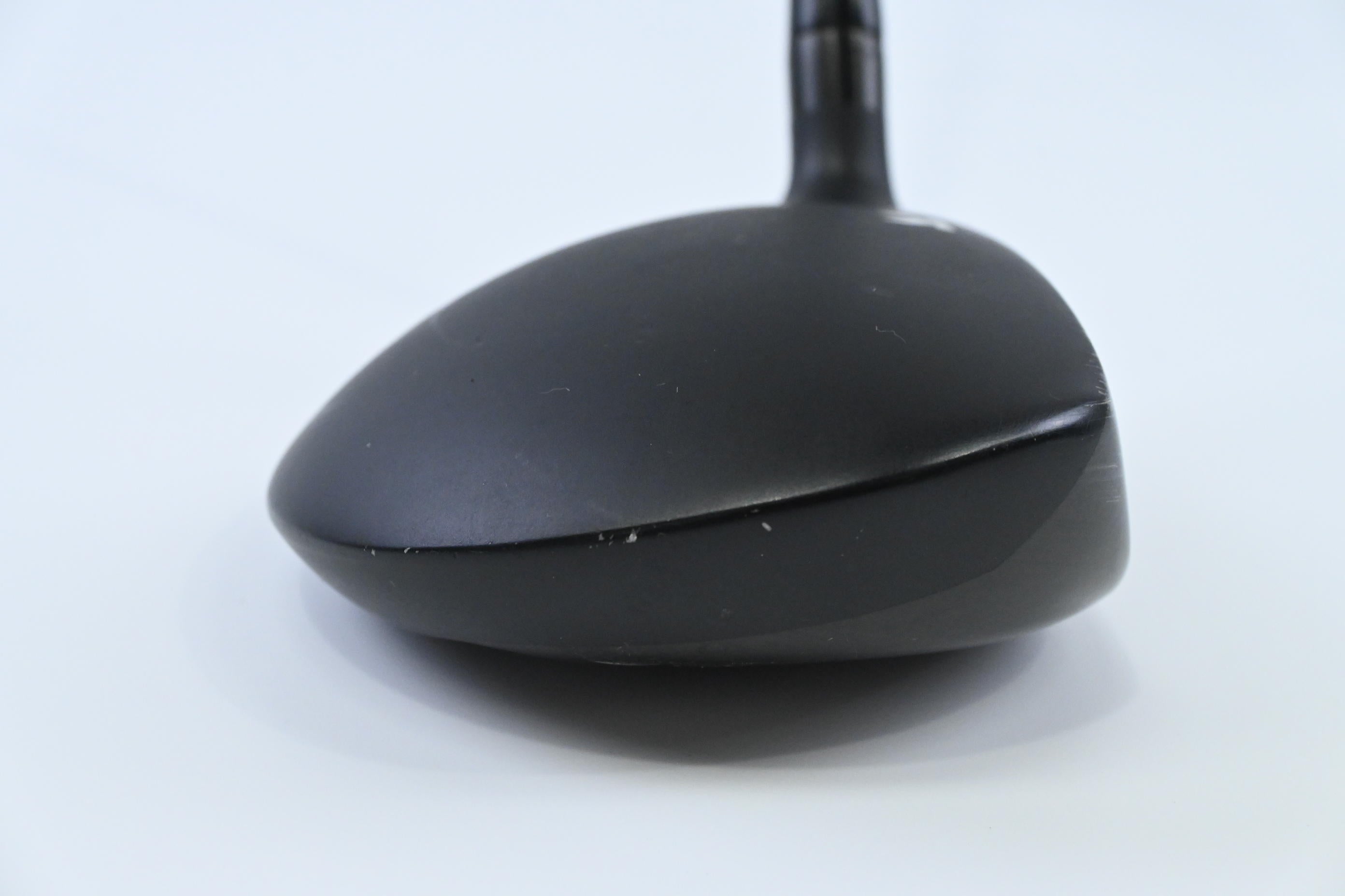 Orka GS5 #3 Wood / 15 Degree / Stiff Flex Tensei CK Blue 60 Shaft