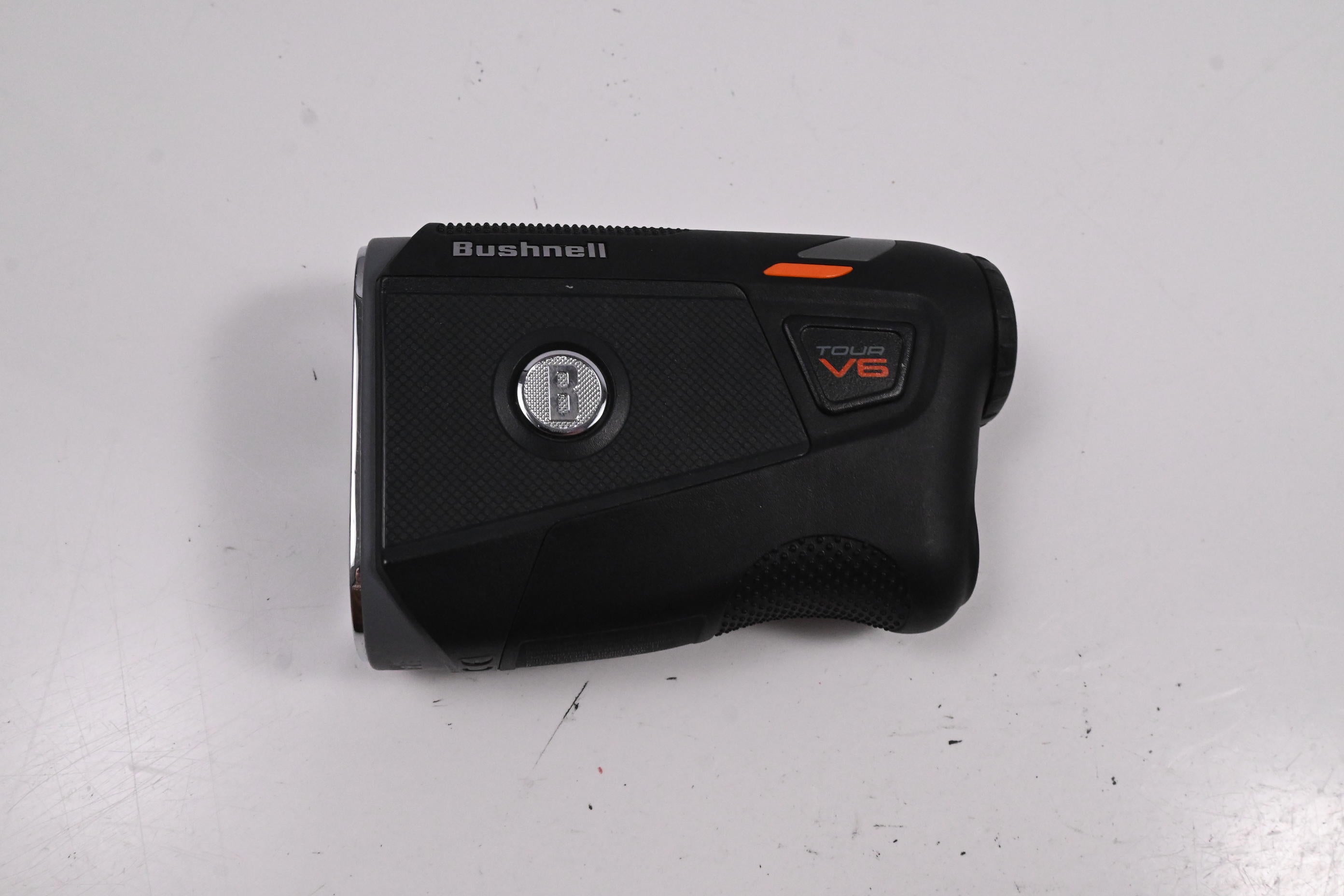 Bushnell Tour V6 / Rangefinder