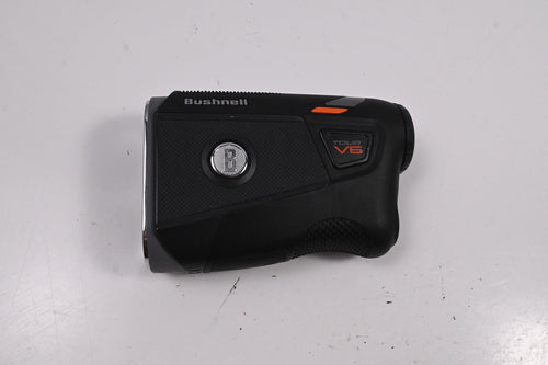 Bushnell Tour V6 / Rangefinder