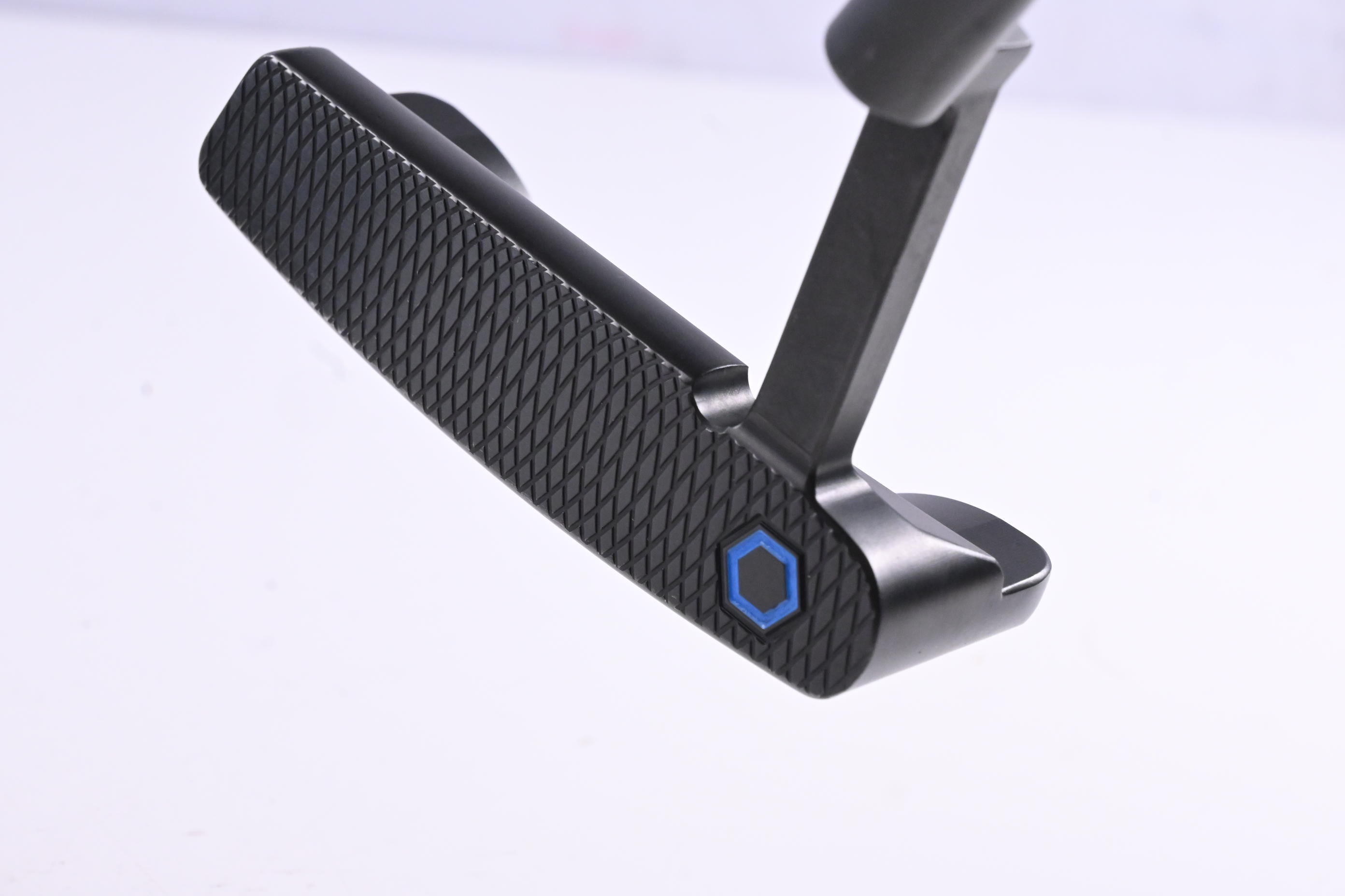 Bettinardi BB-1W 2022 Series Putter / 34.5 Inch