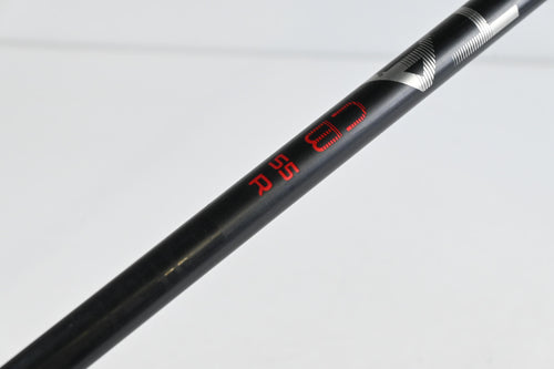 Ping G410 SFT Driver / 10.5 Degree / Regular Flex Ping Alta CB Red 55 Shaft