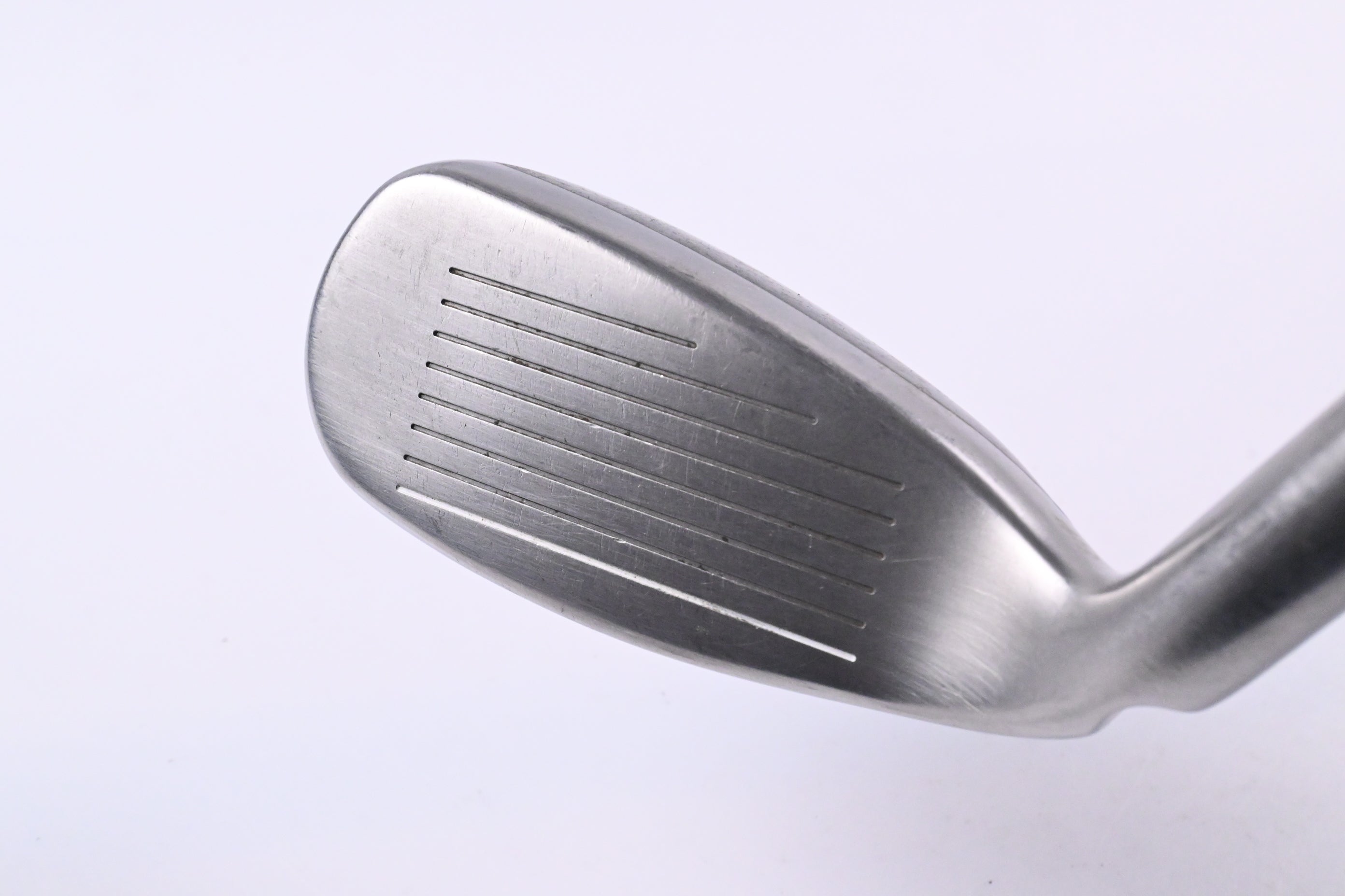 Ping K15 #4 Hybrid / 23 Degree / Regular Flex Ping TFC 149 Shaft