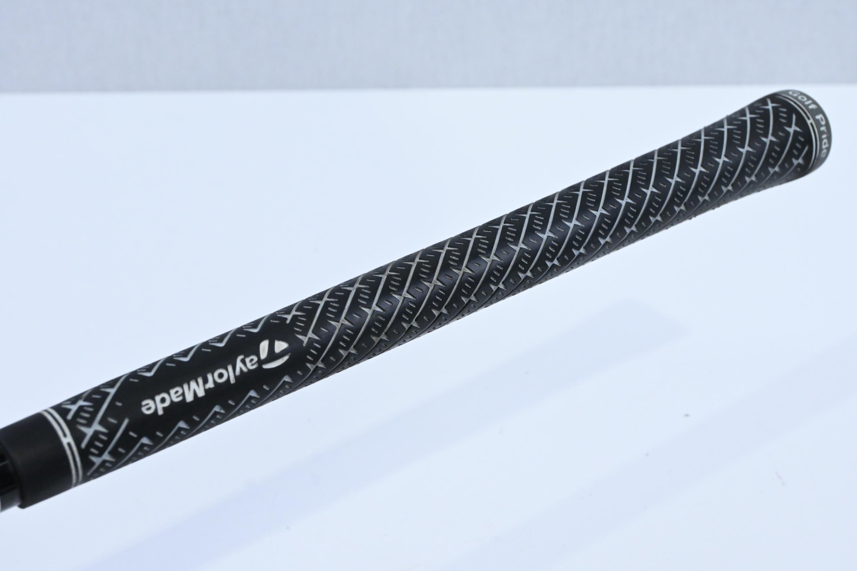 Mitsubishi Diamana S Limited 60 Driver Shaft / Regular Flex / Taylormade Gen 2