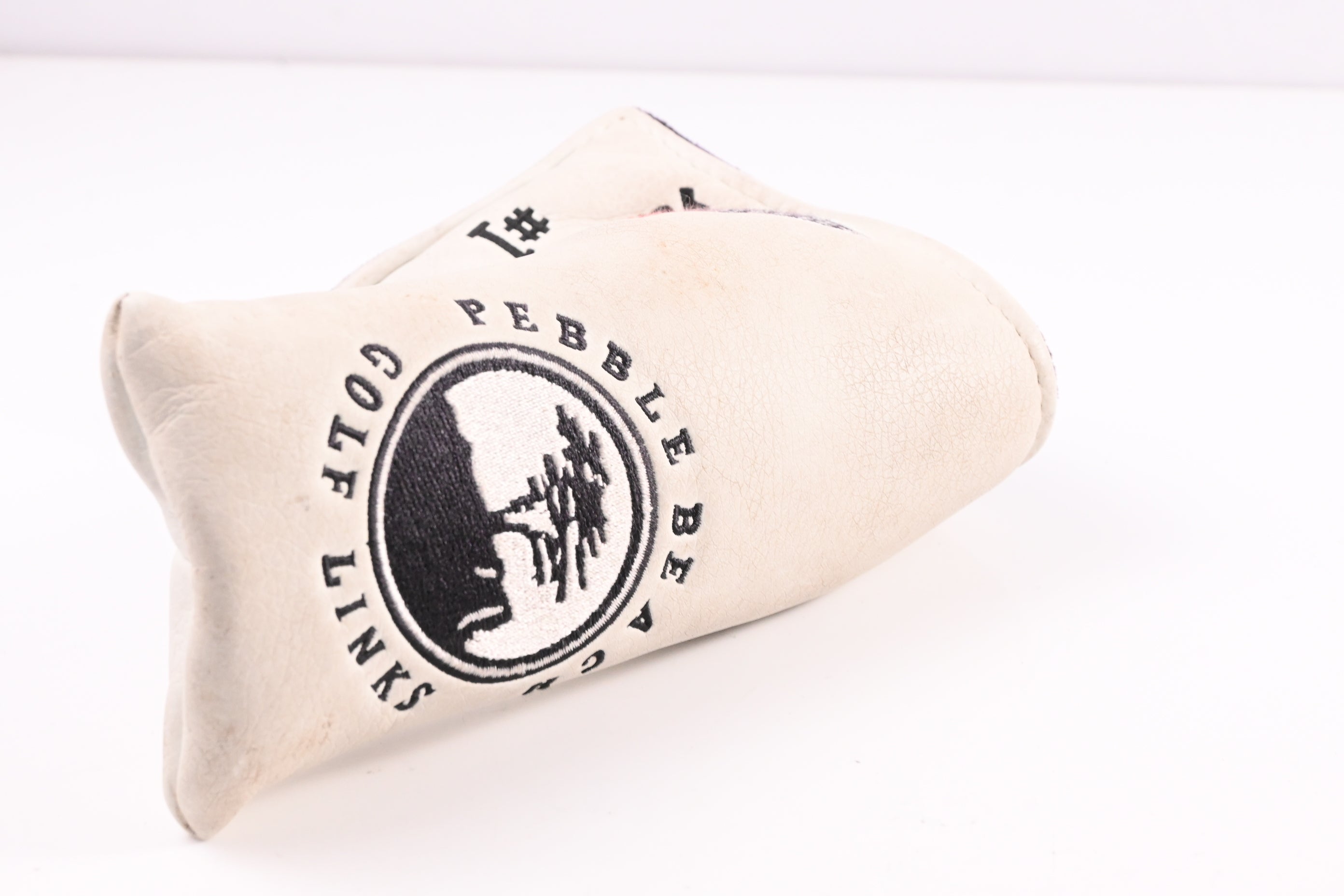 Scotty Cameron Golo 6 2015 Putter / 35 Inch