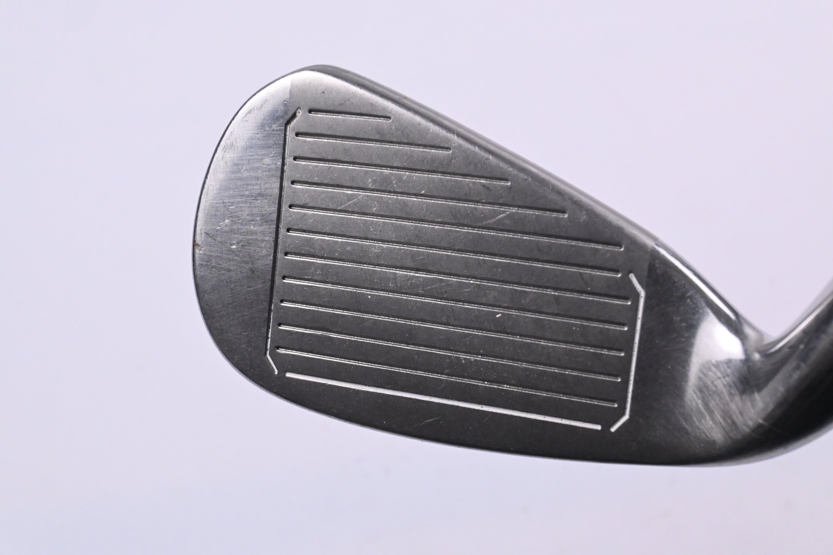 Nike SQ Machspeed #4 Iron / 23 Degree / UniFlex Nike SQ Machspeed Shaft