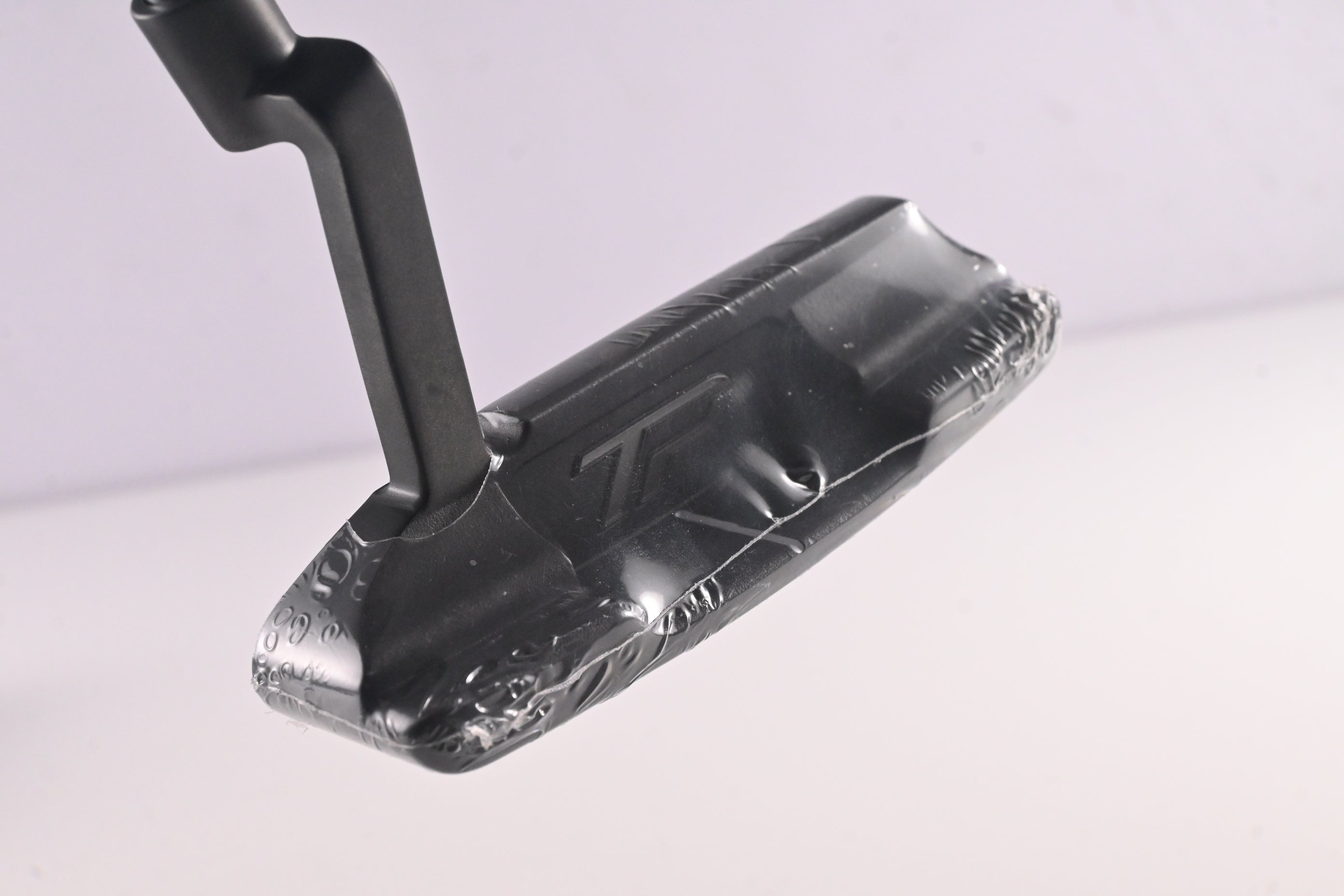 Taylormade TP Black Collection Juno 1 Putter / 34 Inch