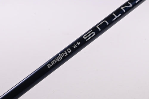 Ping G430 Max Driver / 10.5 Degree / Regular Flex Ventus Blue 6 Shaft