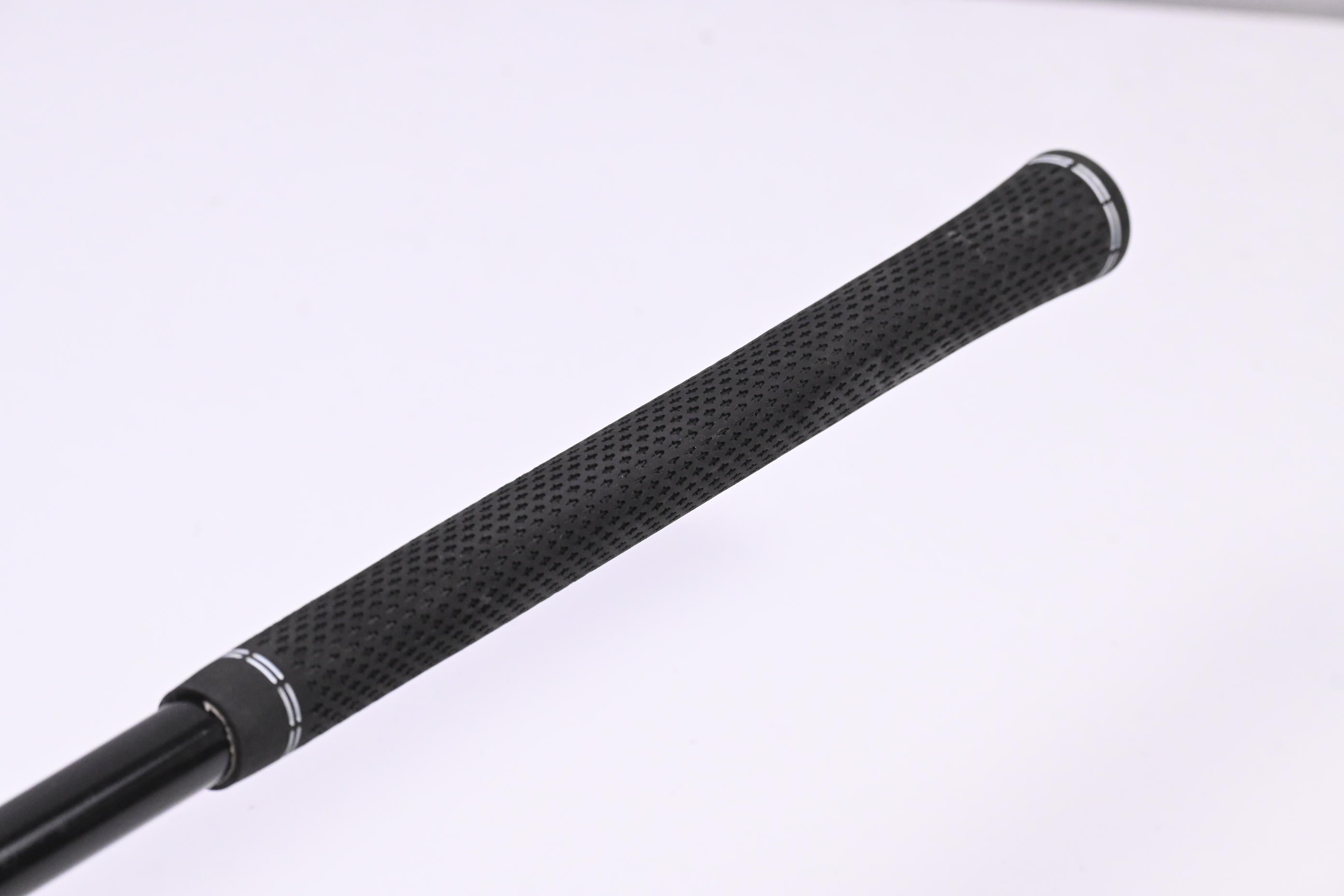 KBS Max HL 40 Driver Shaft / Senior Flex / Taylormade 2nd Gen