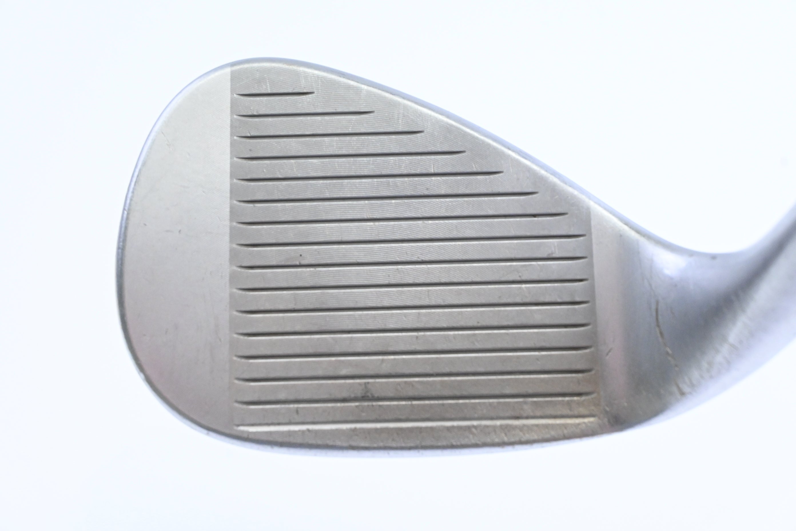 Ping Glide Sand Wedge / 56 Degree / Black Dot / Wedge Flex Ping CFS Shaft
