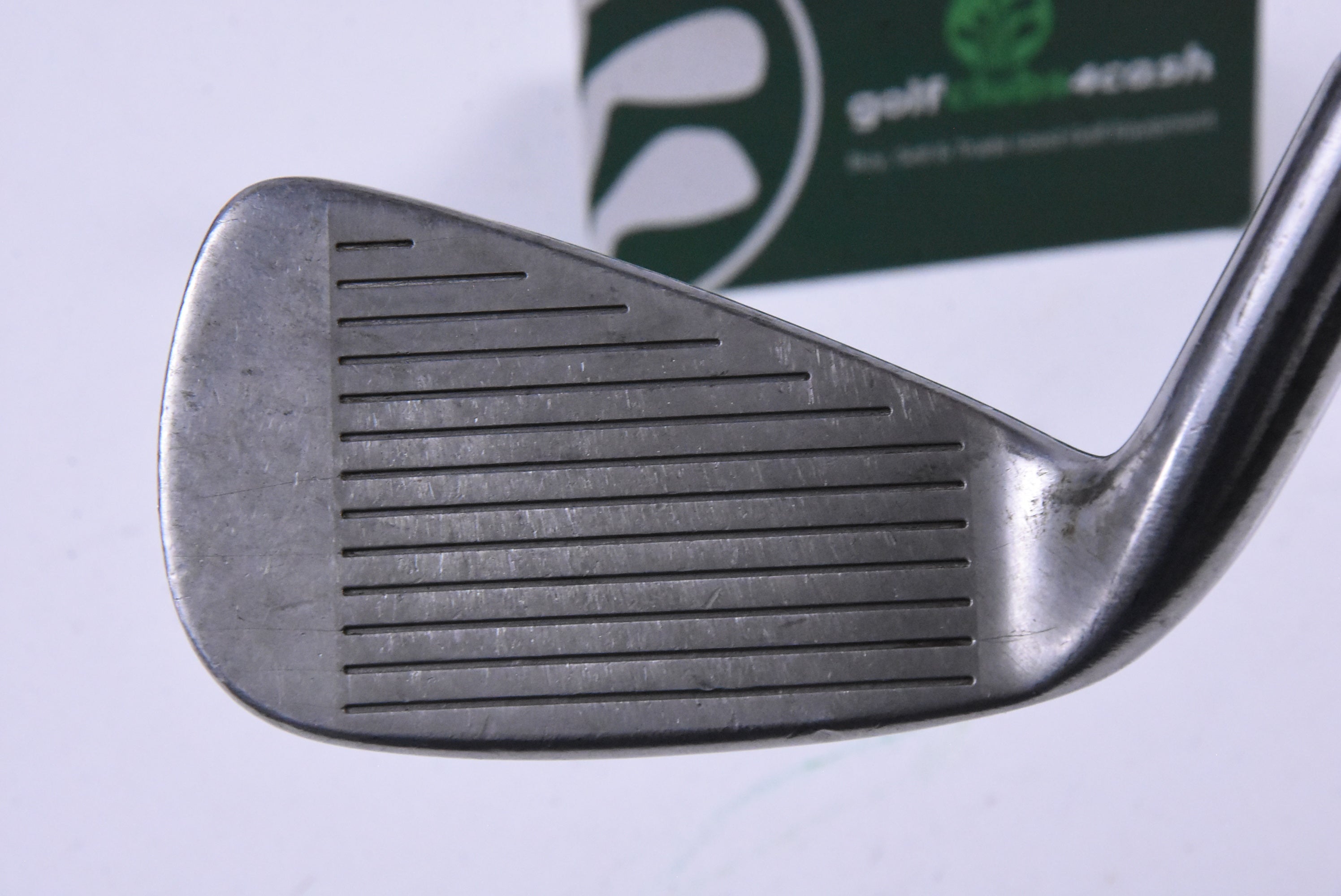 Wilson Ci7 #6 Iron / 28.5 Degree / Regular Flex True Temper TX-105 Shaft