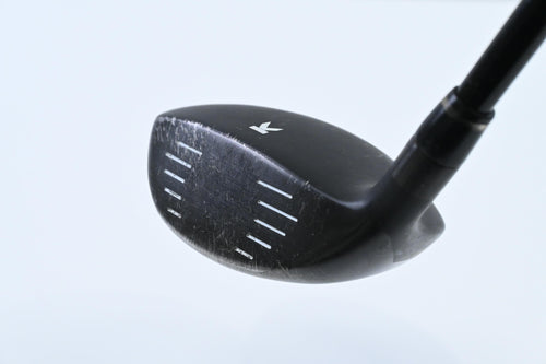 Orka GS5 #3 Wood / 15 Degree / Stiff Flex Tensei CK Blue 60 Shaft