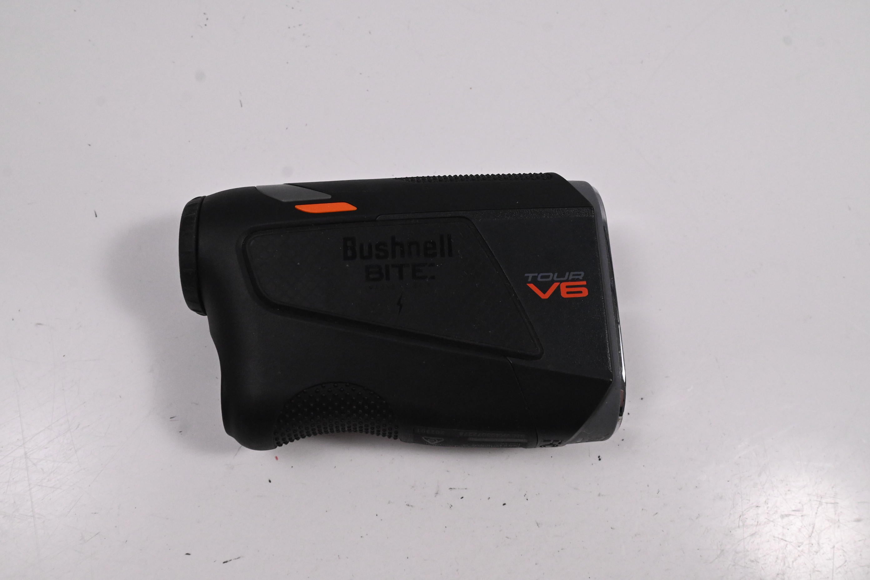 Bushnell Tour V6 / Rangefinder