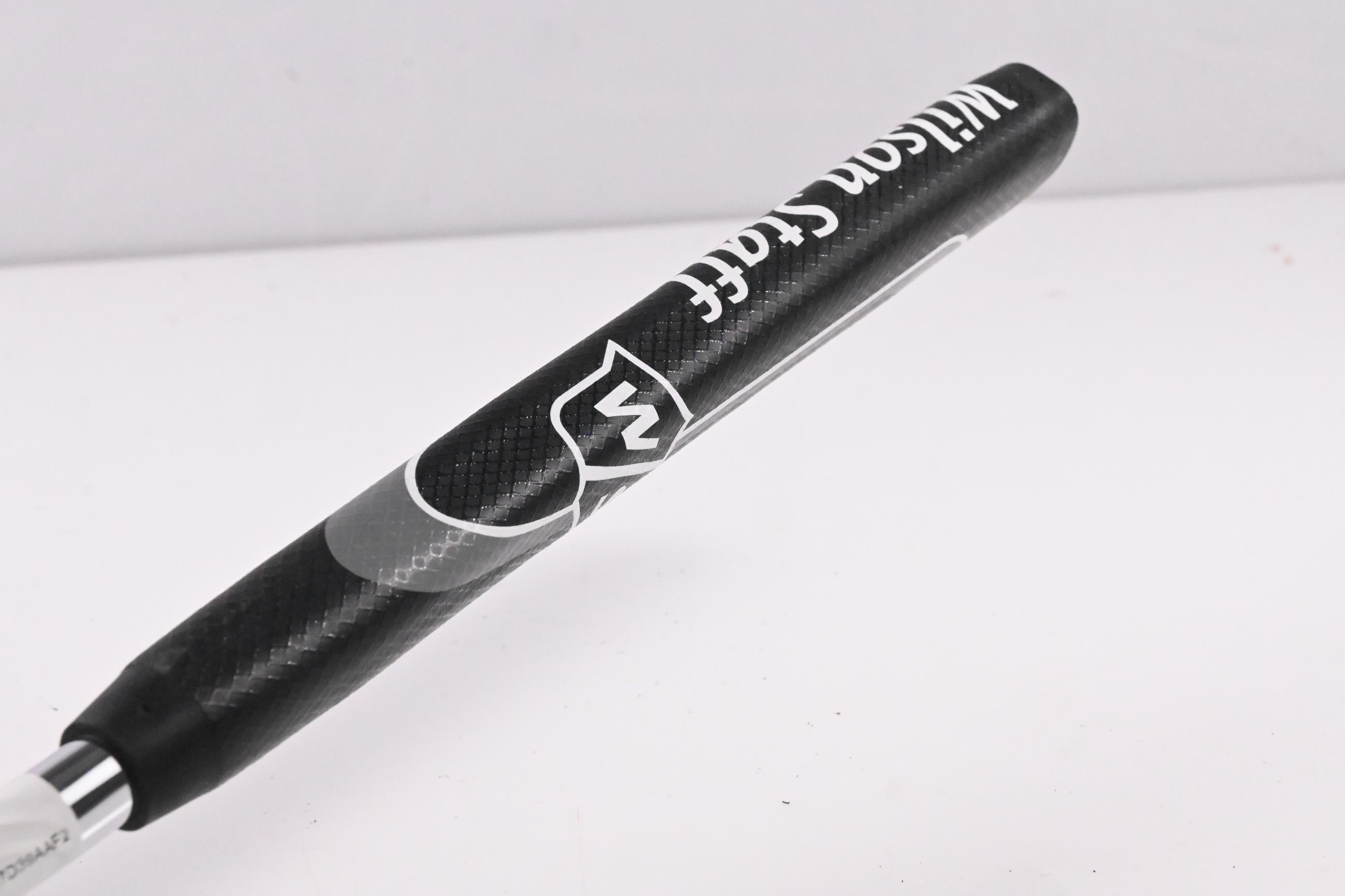 Wilson Vizor Putter / 34 Inch