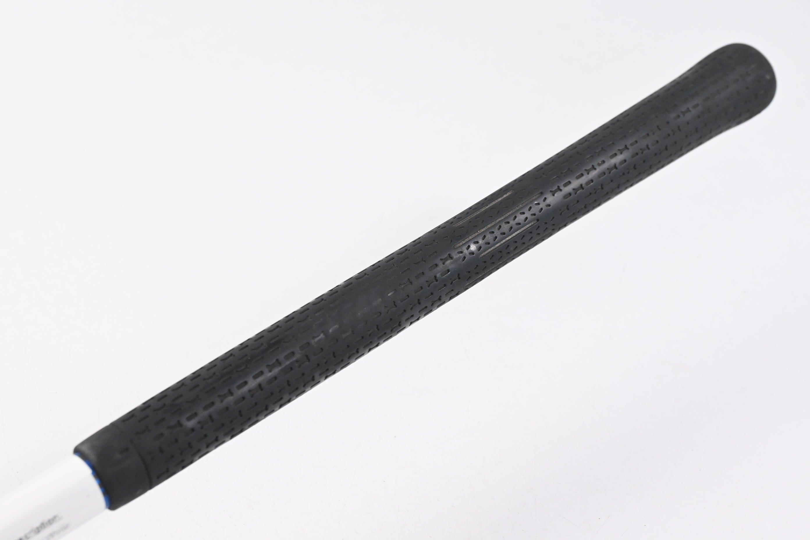 Ping G30 #5 Wood / 18 Degree / Senior Flex Ping TFC 419 Shaft