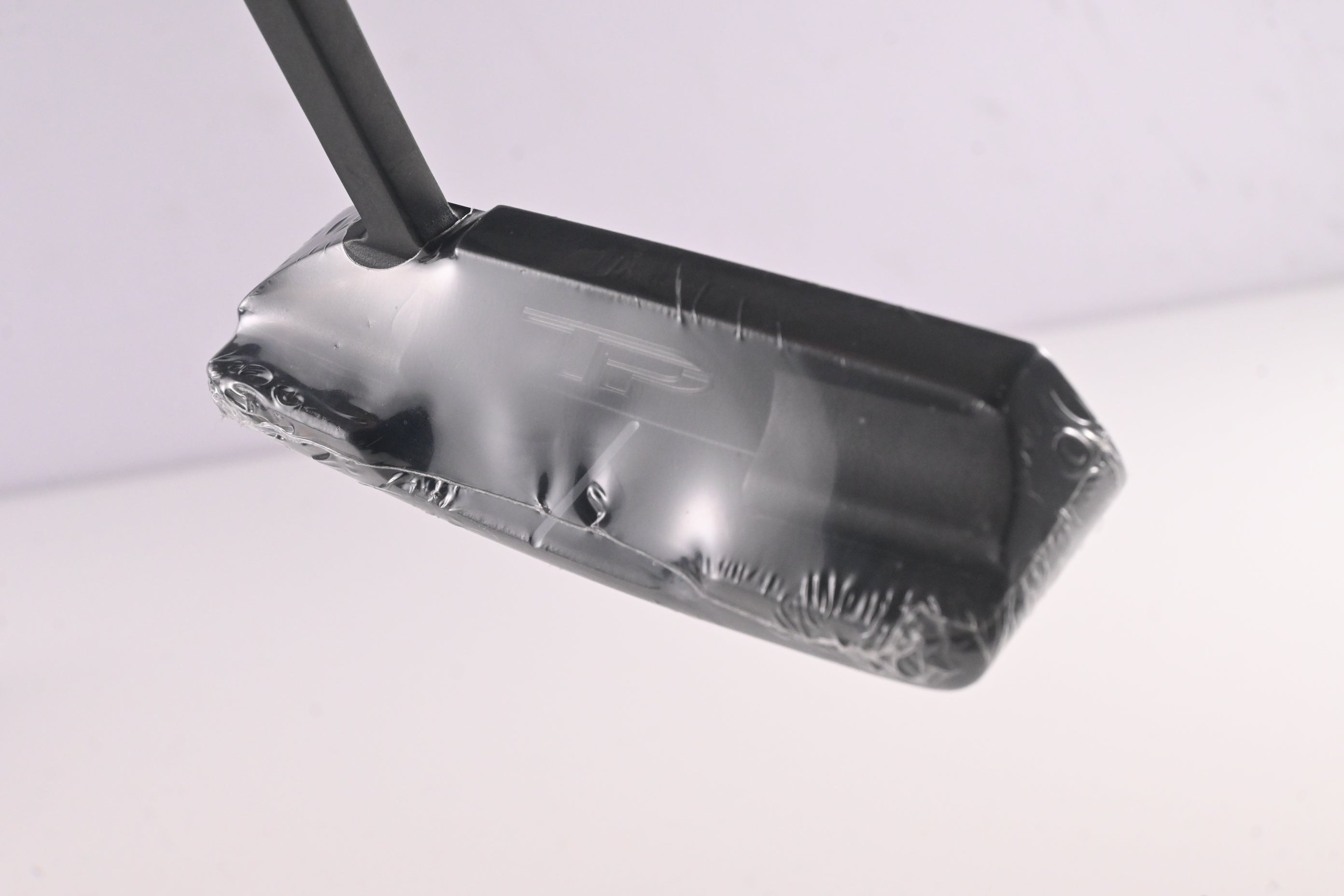 Taylormade TP Black Collection Juno 1 Putter / 34 Inch