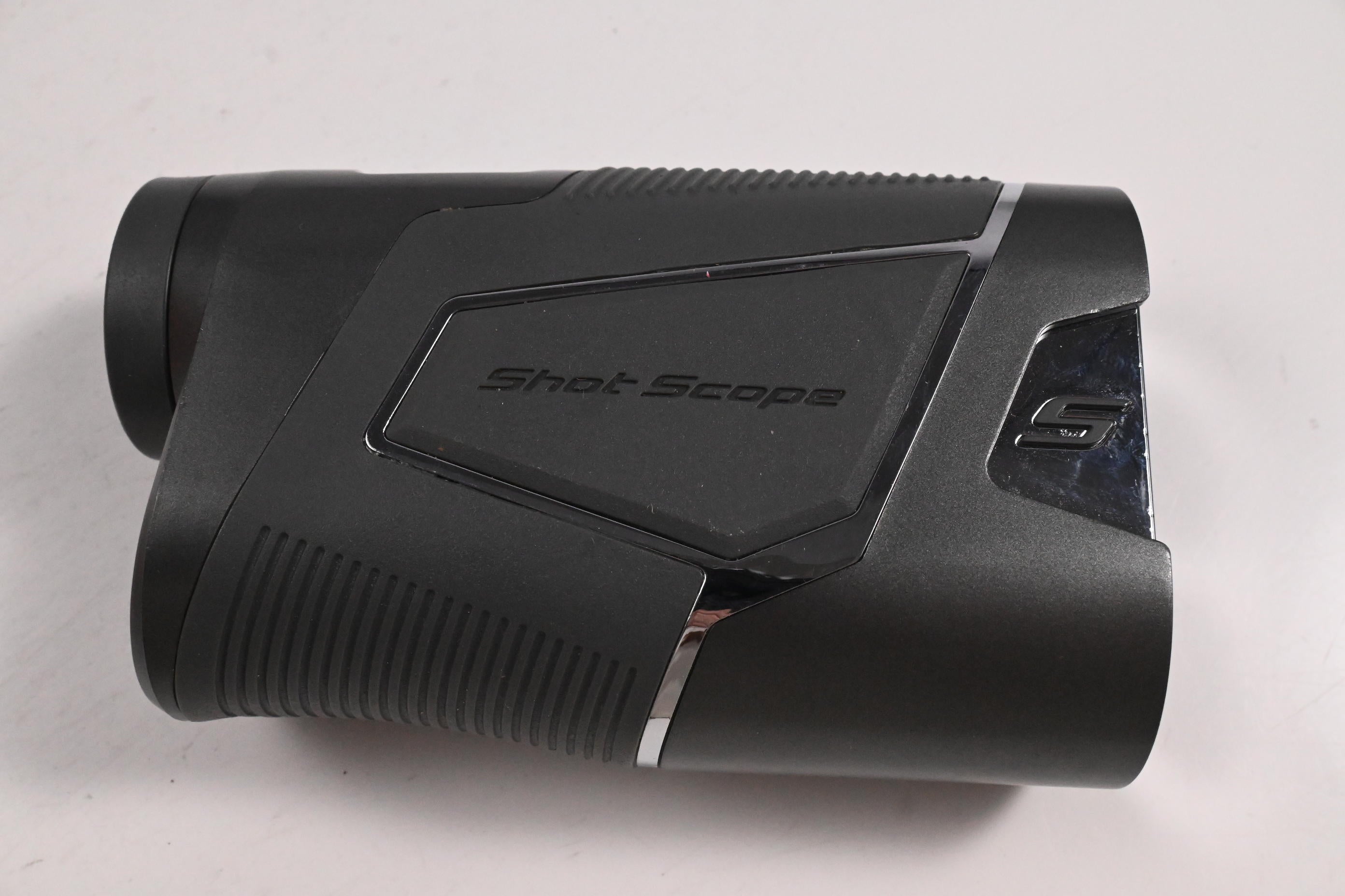 Shotscope Pro ZR Slope Edition / Rangefinder
