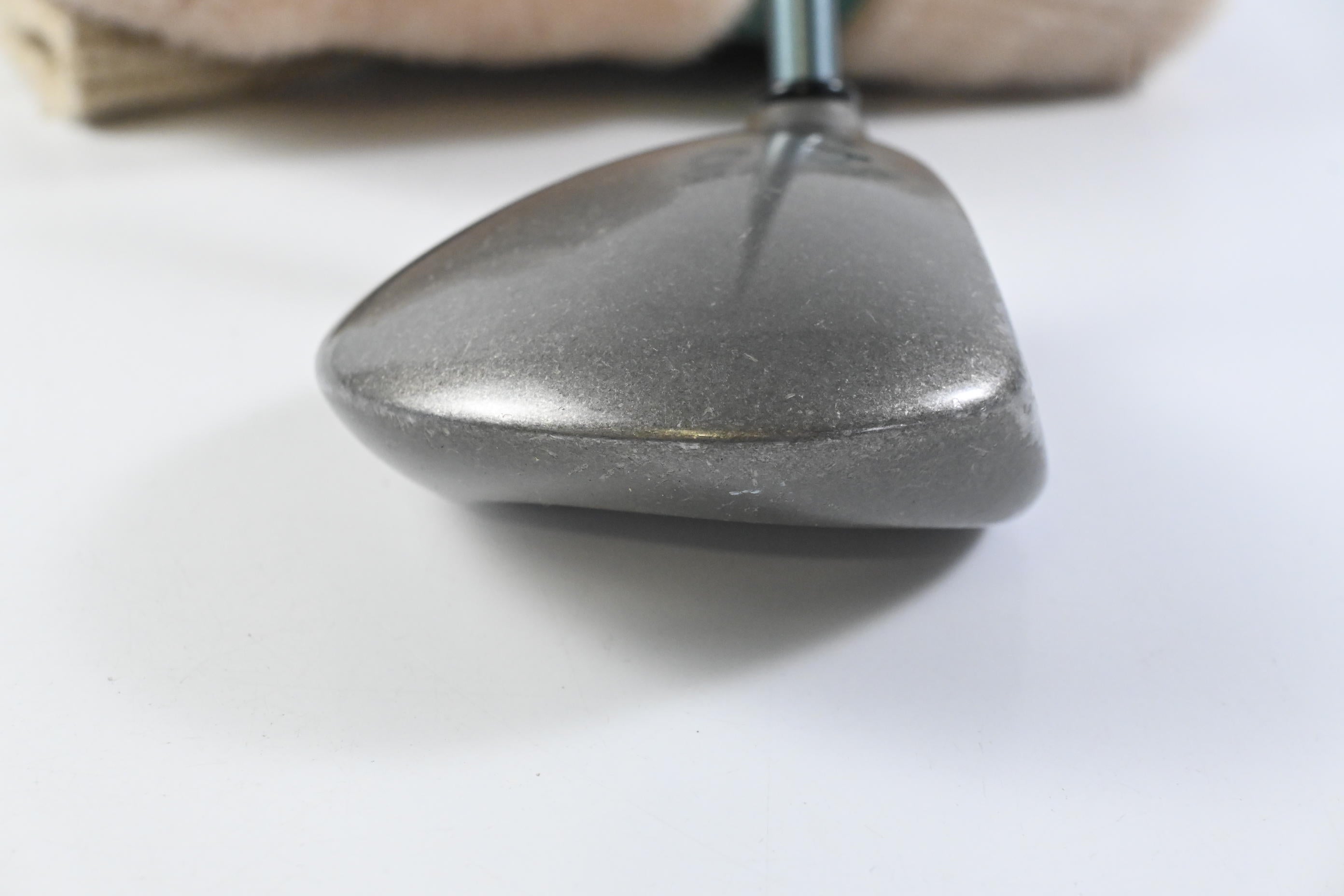 Ladies Callaway Big Bertha Warbird #5 Wood / 19 Degree / Ladies Flex Gems