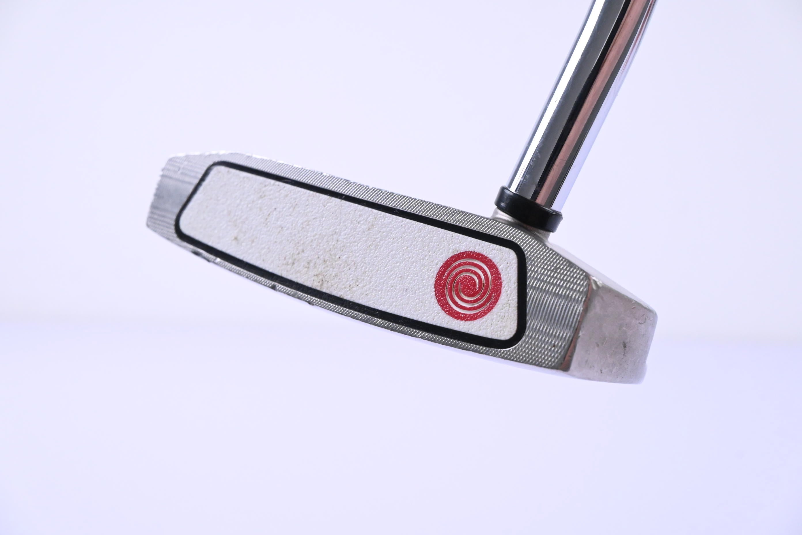 Odyssey White Hot XG #7 Putter / 33 Inch